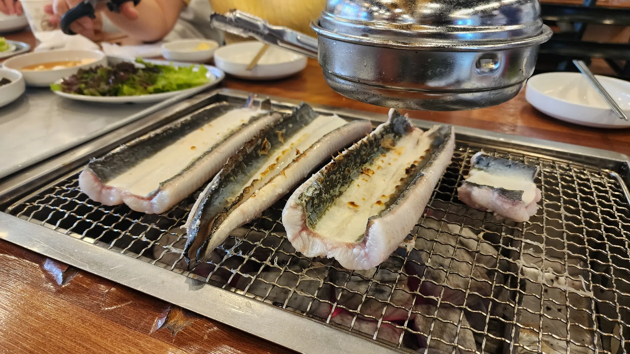 대표 사진 0