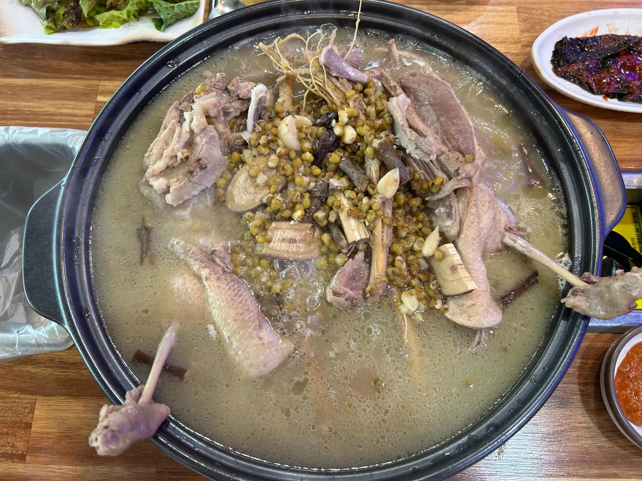 대표 사진 0