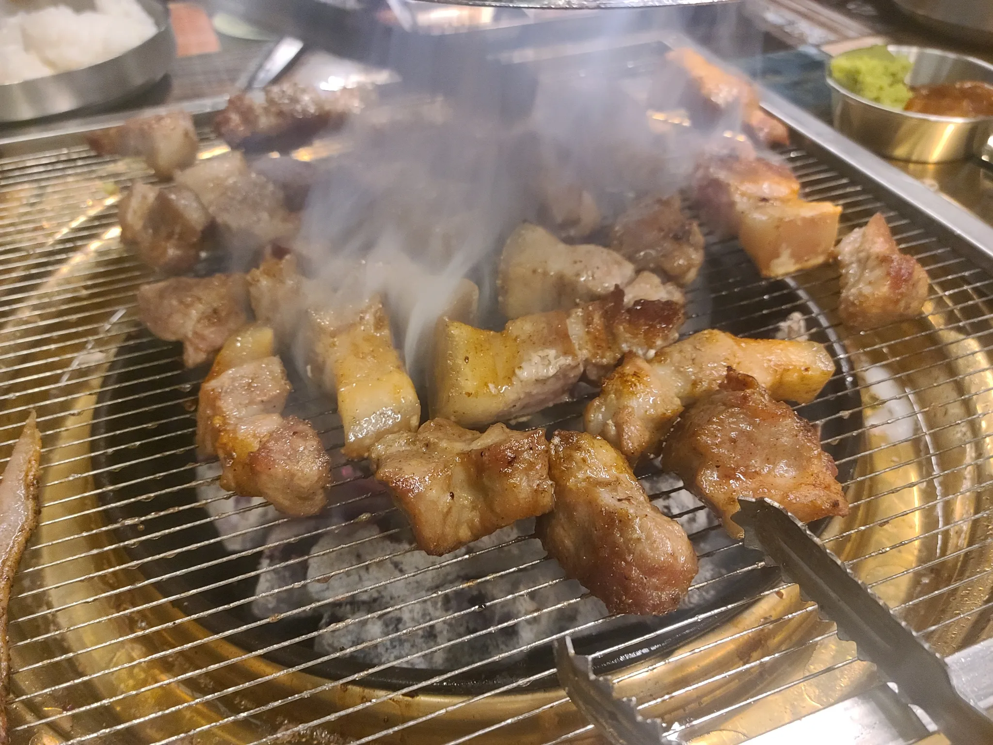 대표 사진 0
