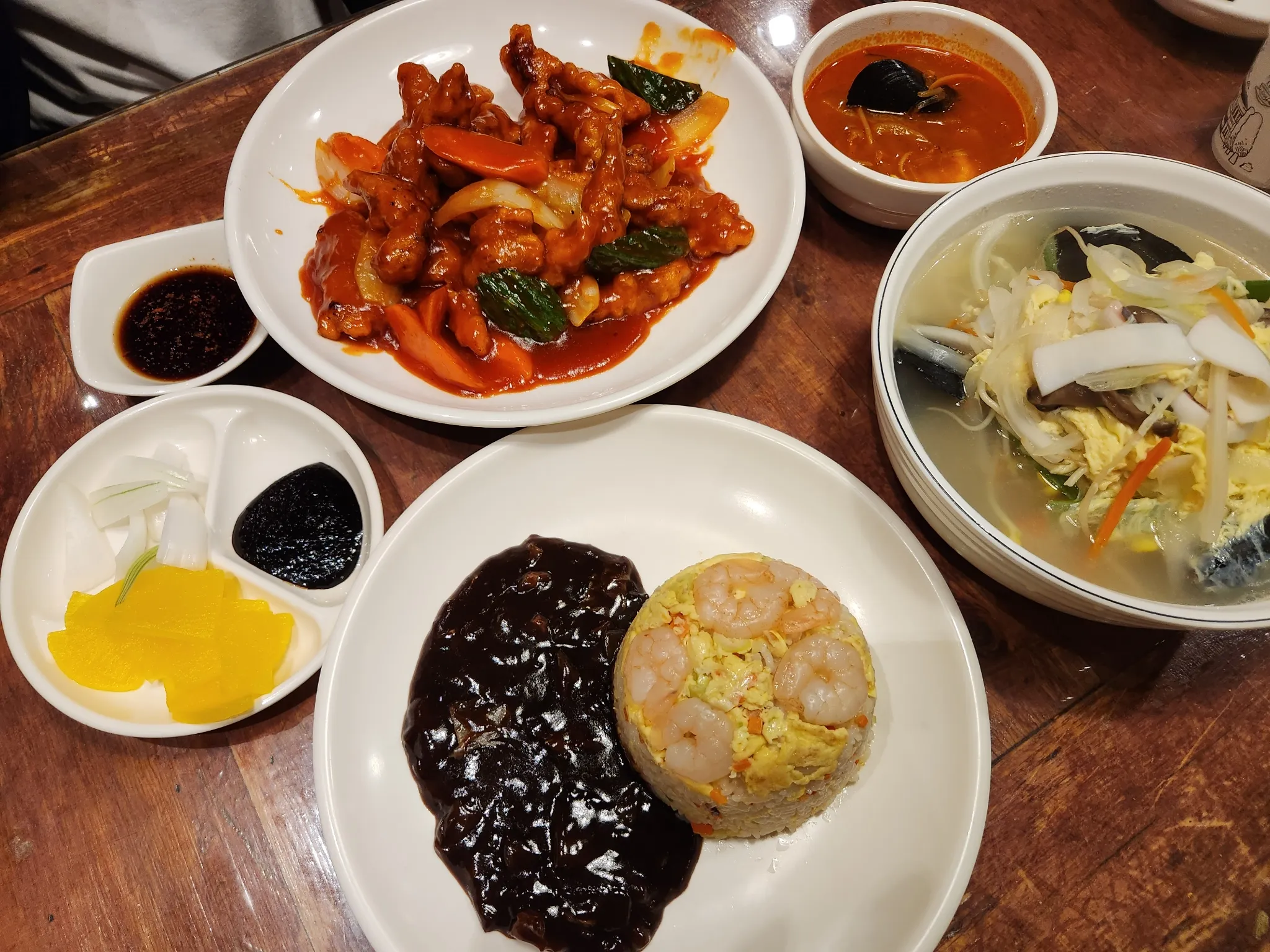 대표 사진 0