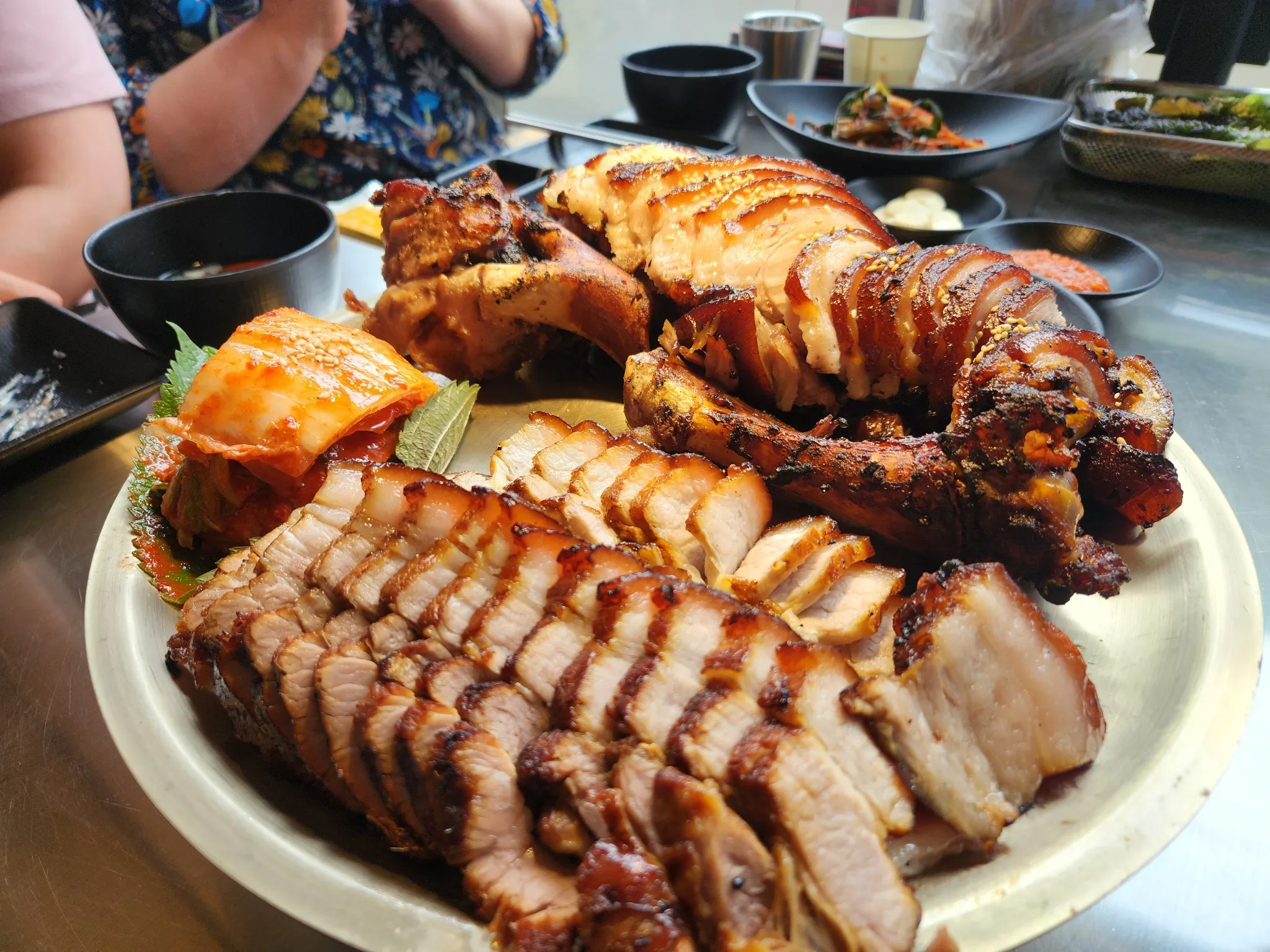 대표 사진 2