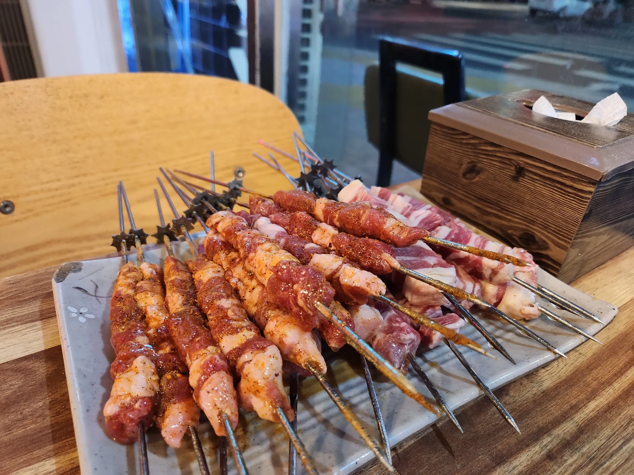 대표 사진 1