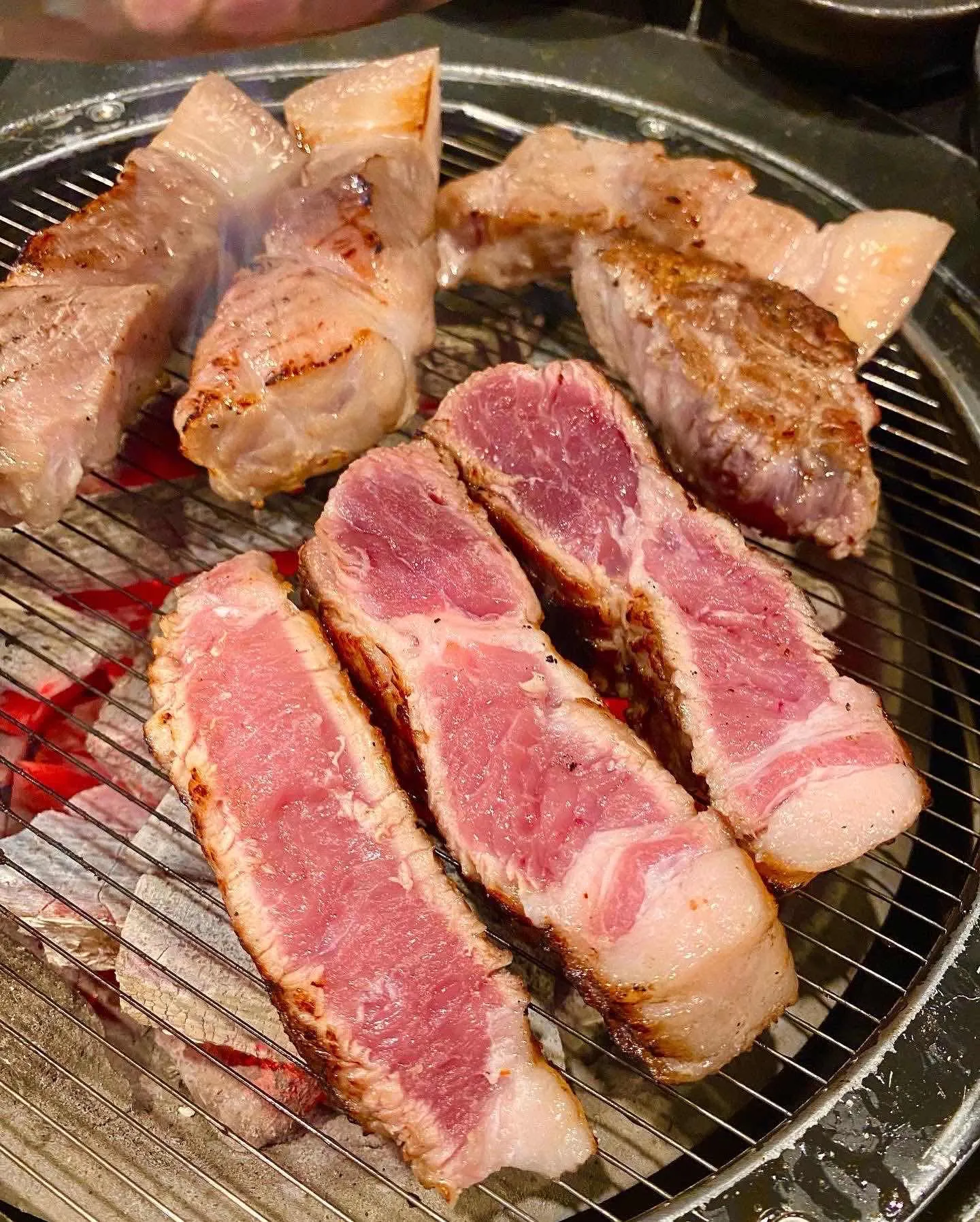 대표 사진 1