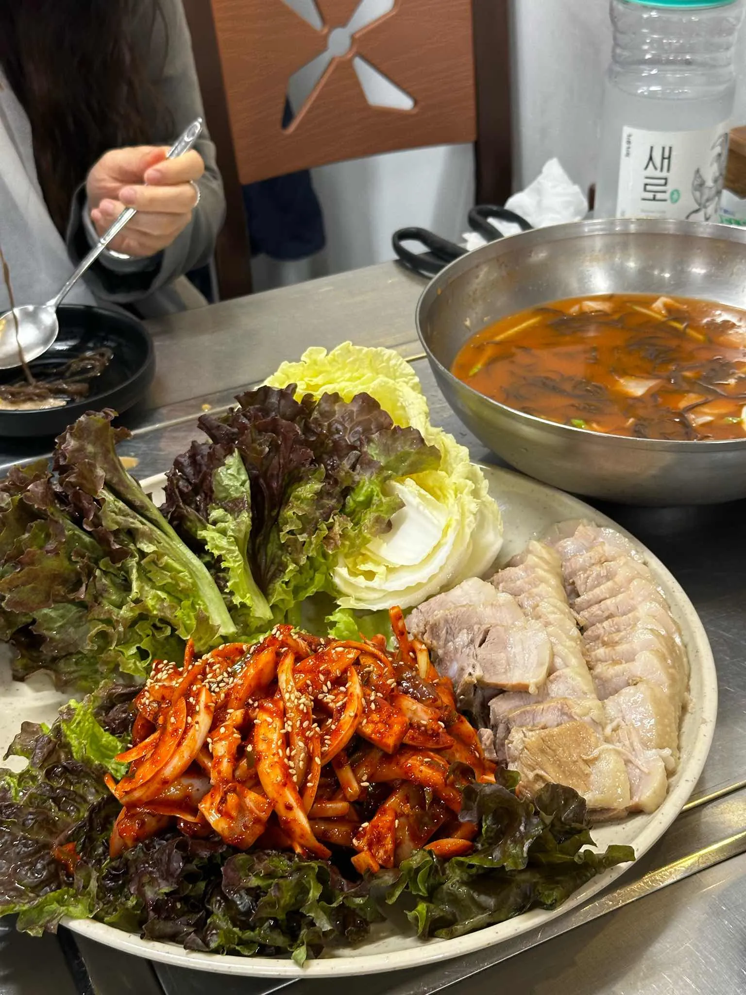 대표 사진 2