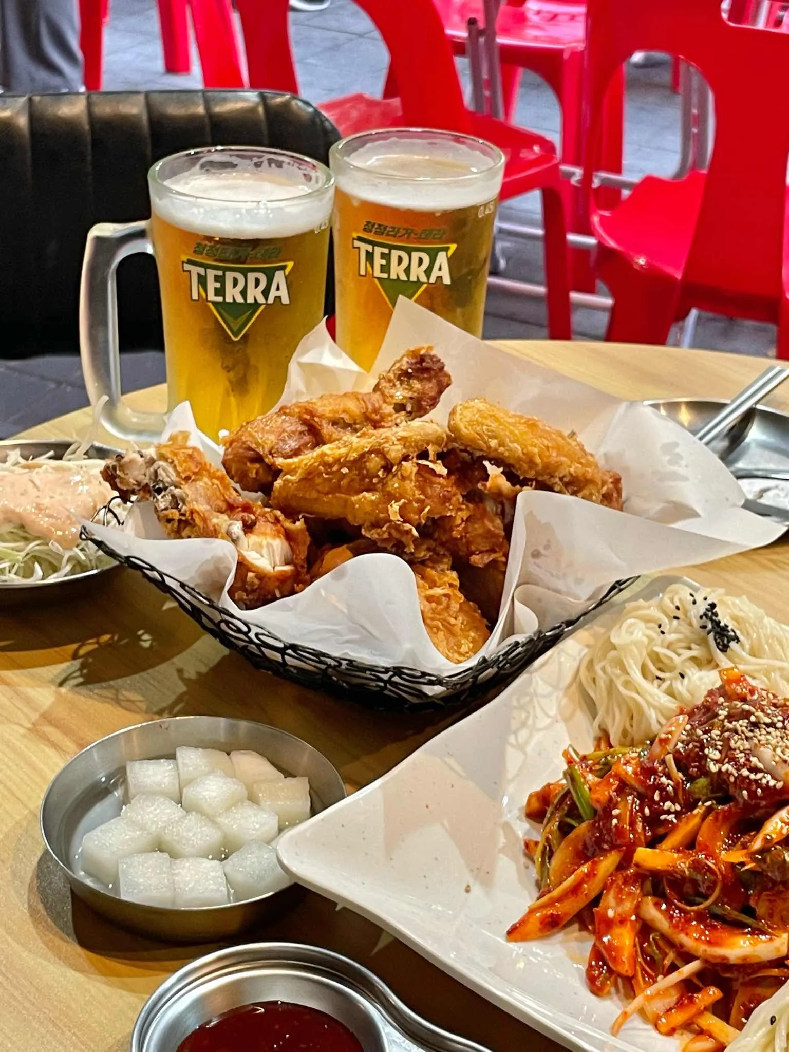 대표 사진 1