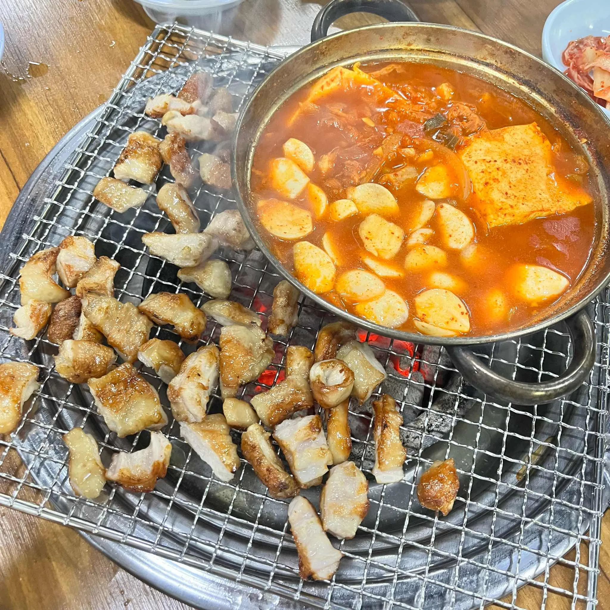 대표 사진 0