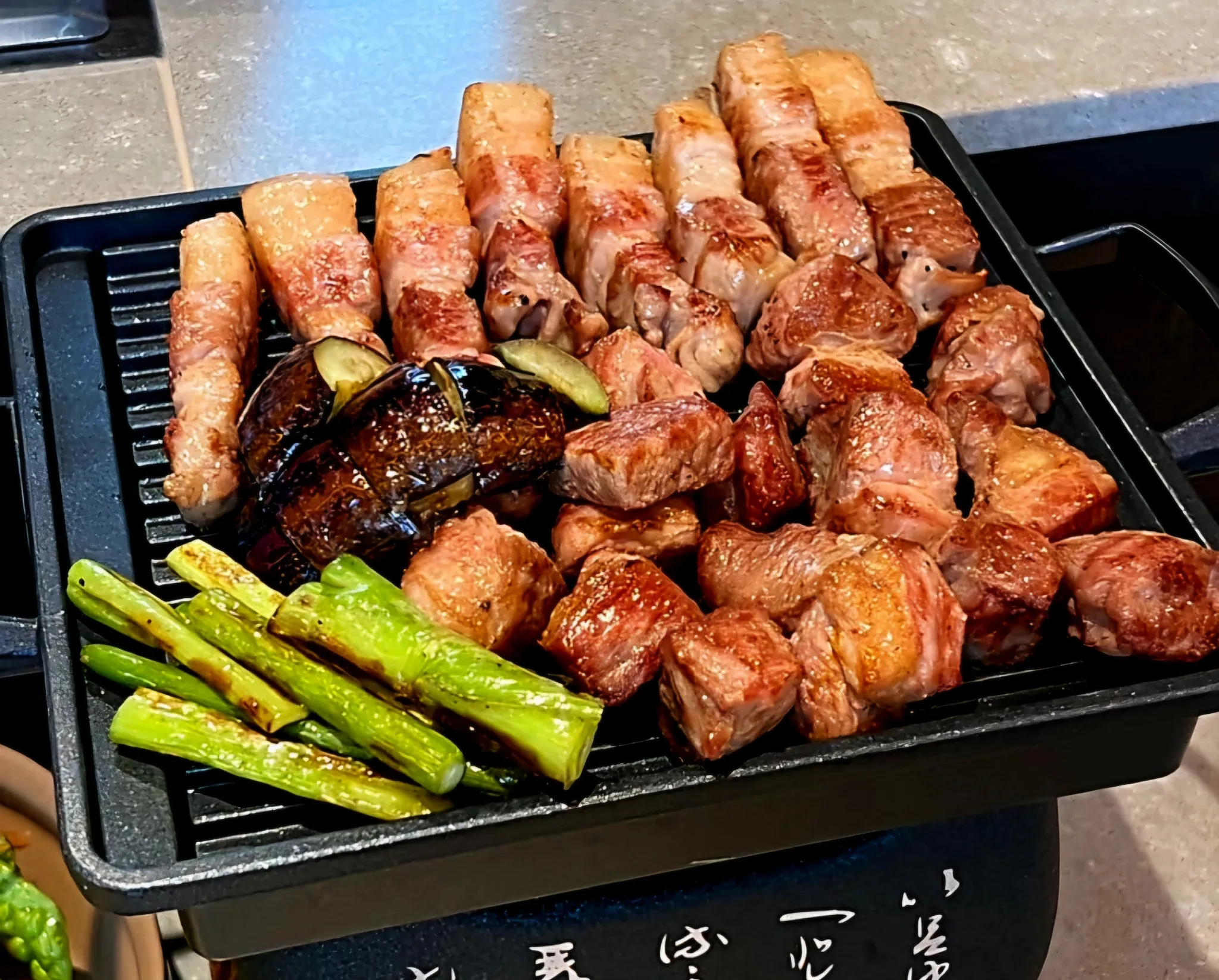 대표 사진 0