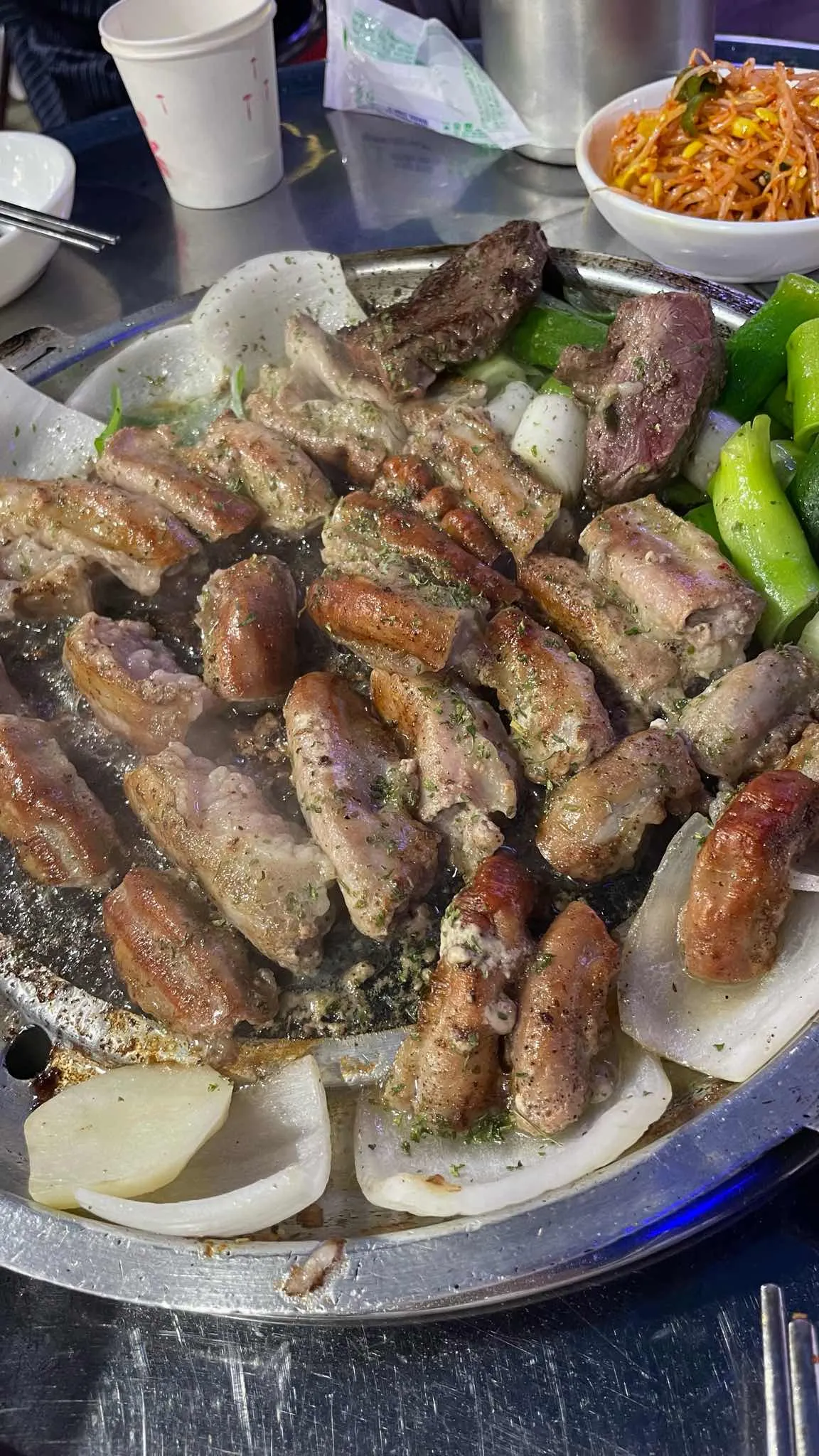 대표 사진 0