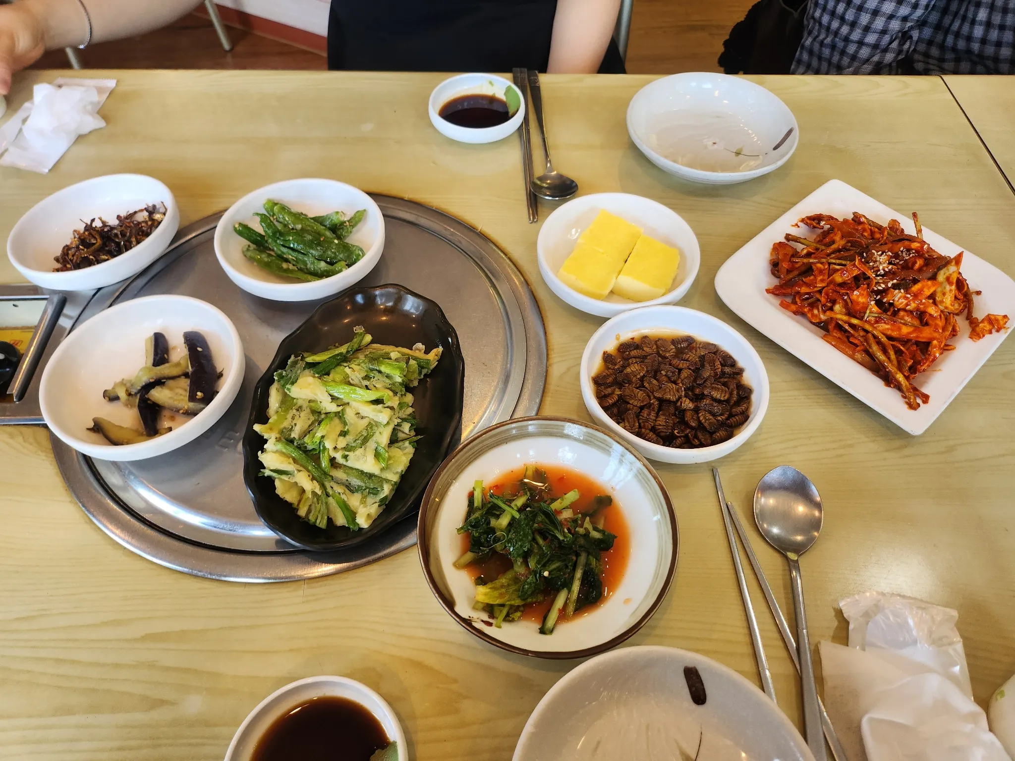 대표 사진 0
