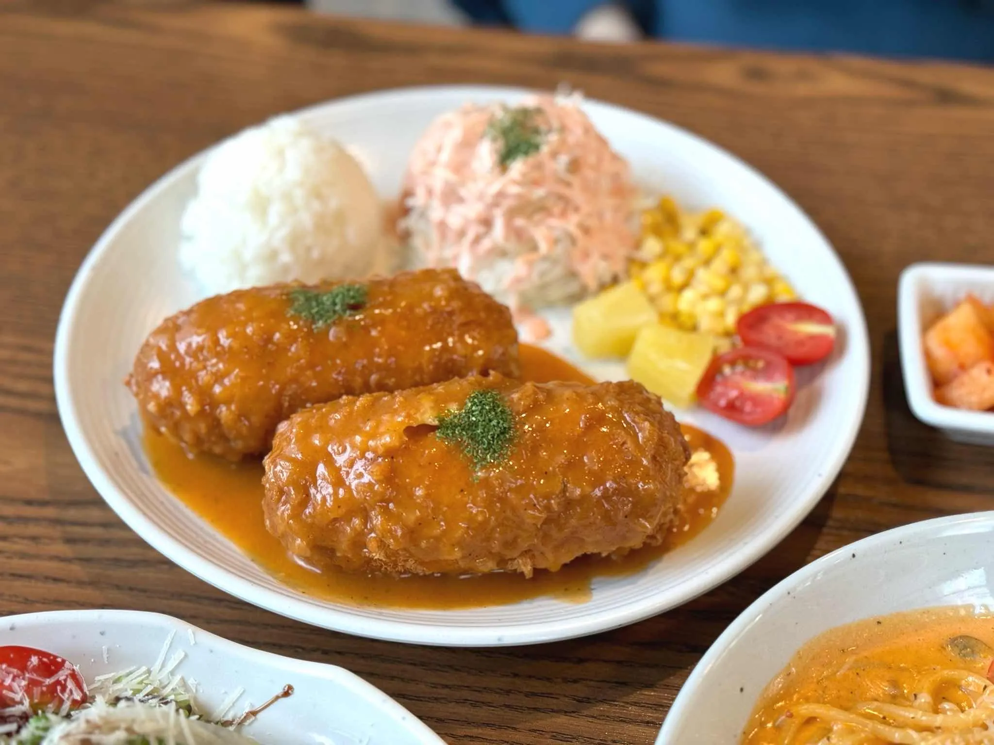 대표 사진 2