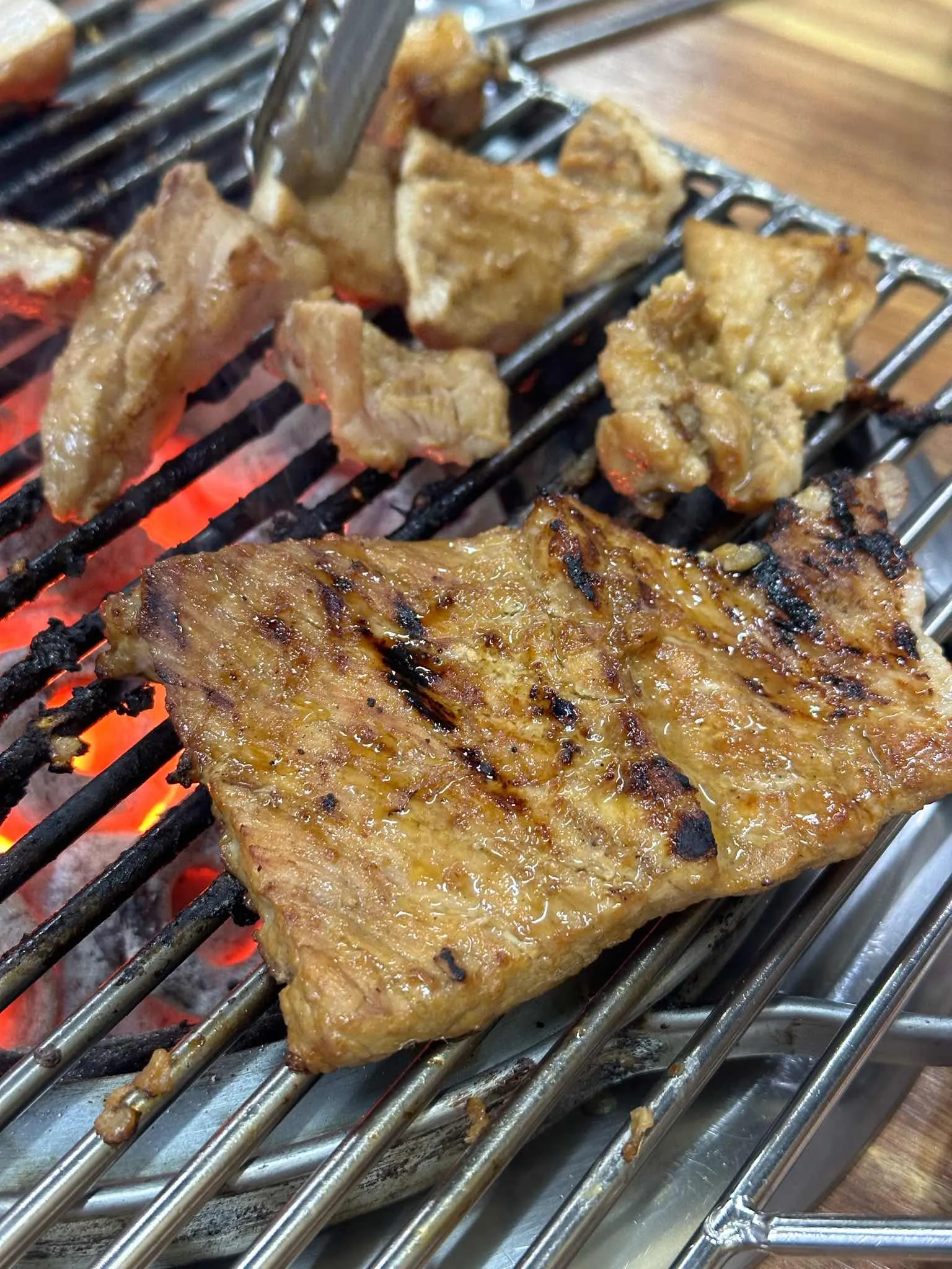 대표 사진 0