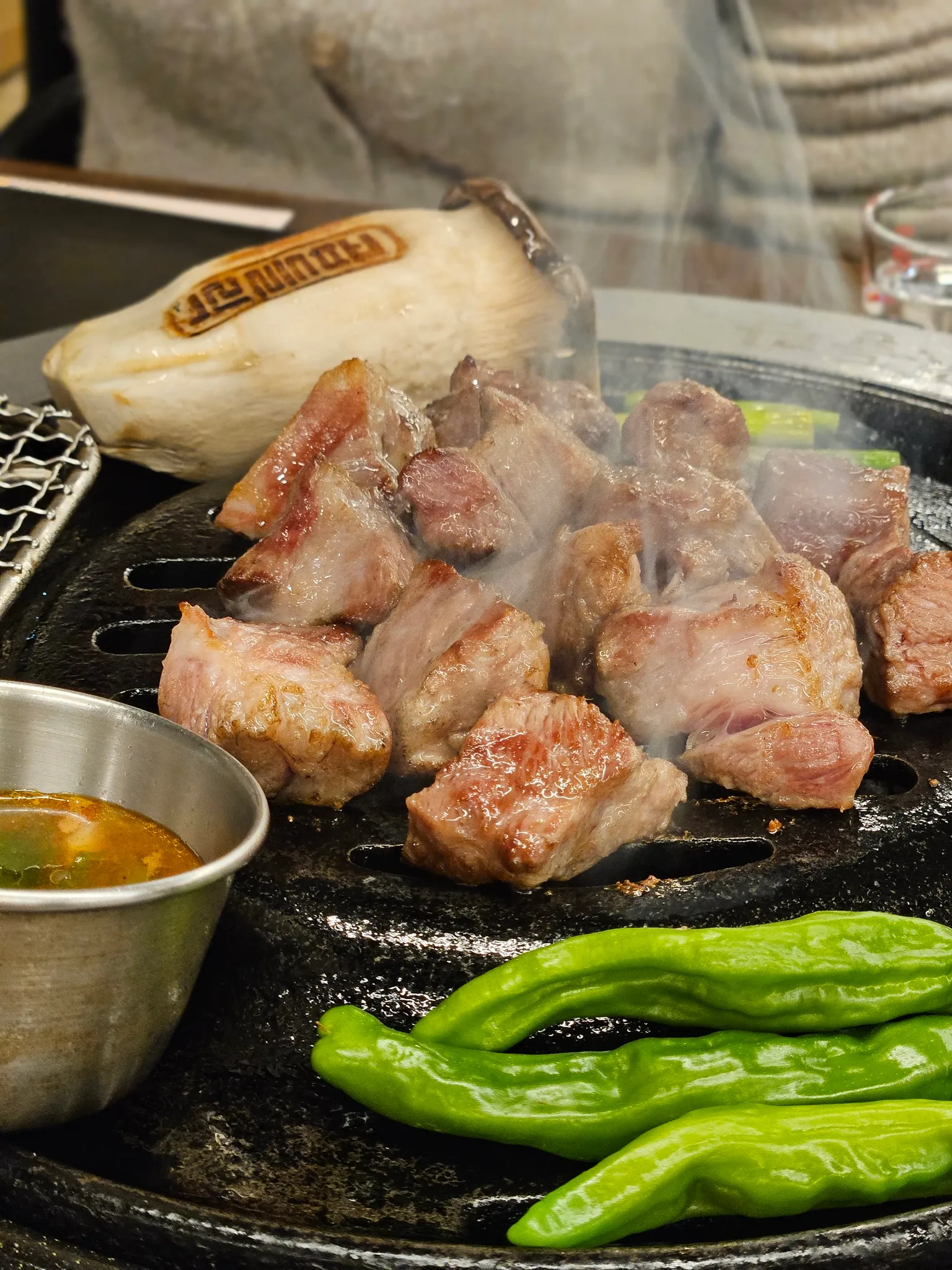 대표 사진 2