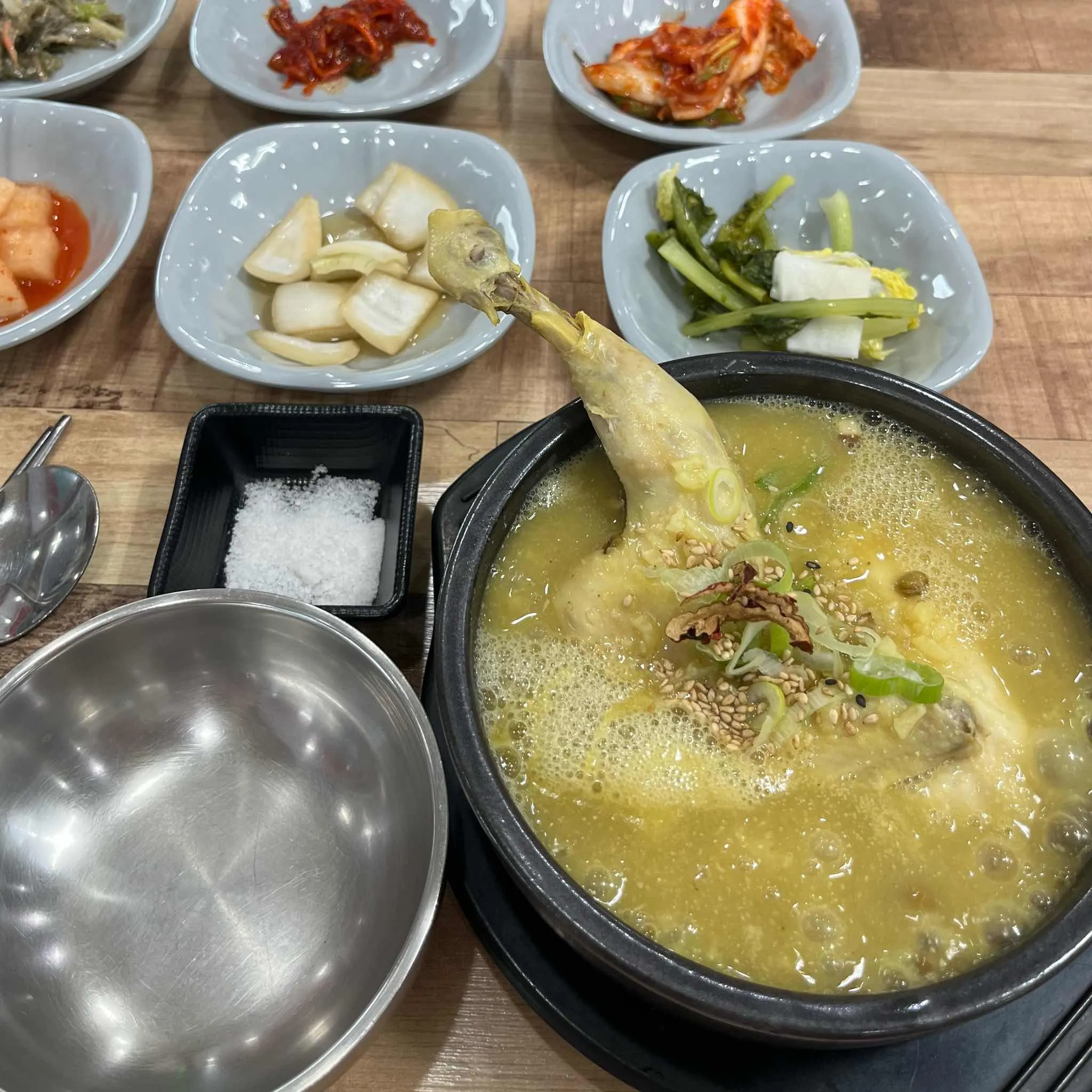 대표 사진 4
