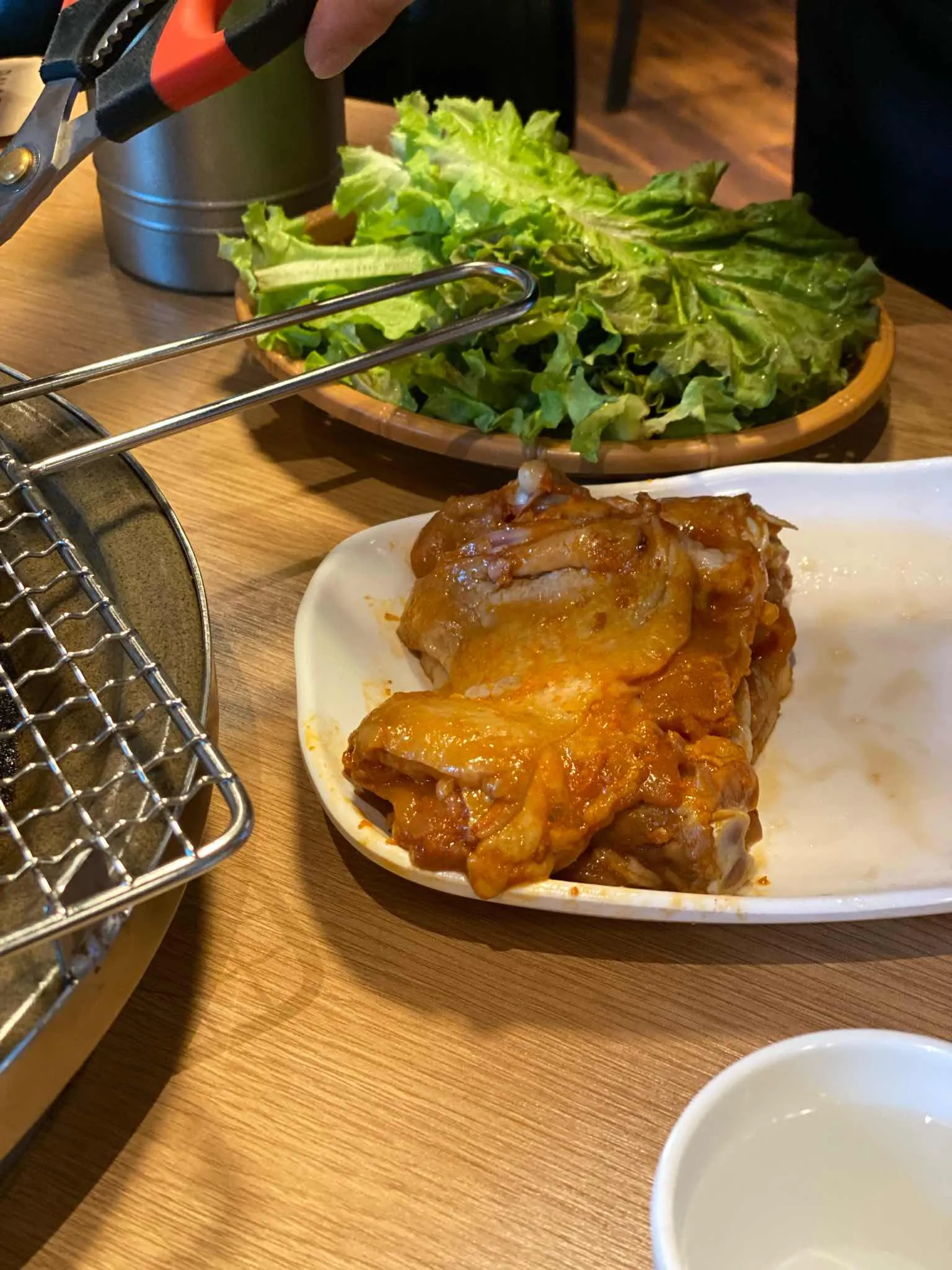 대표 사진 2