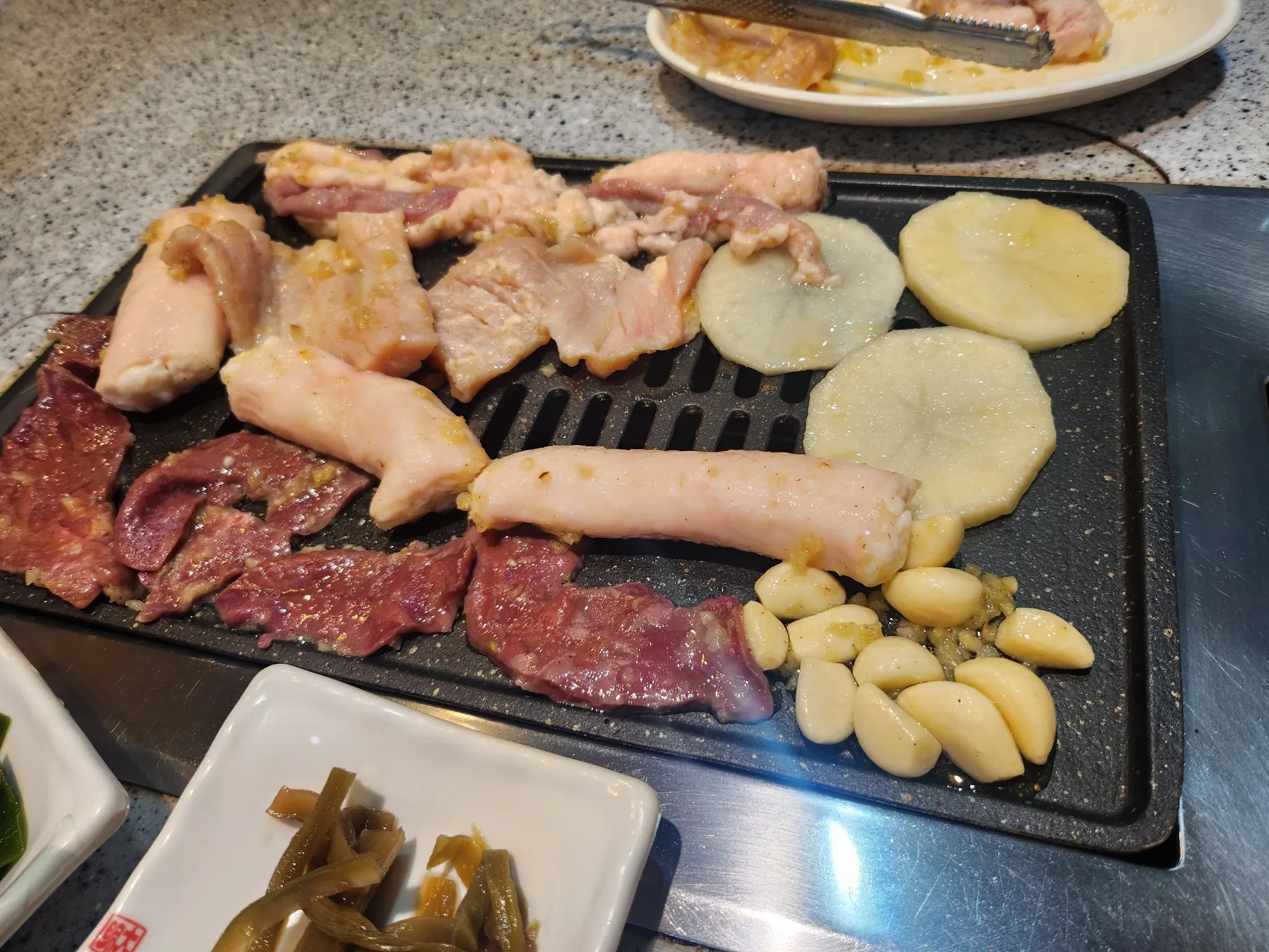 대표 사진 0