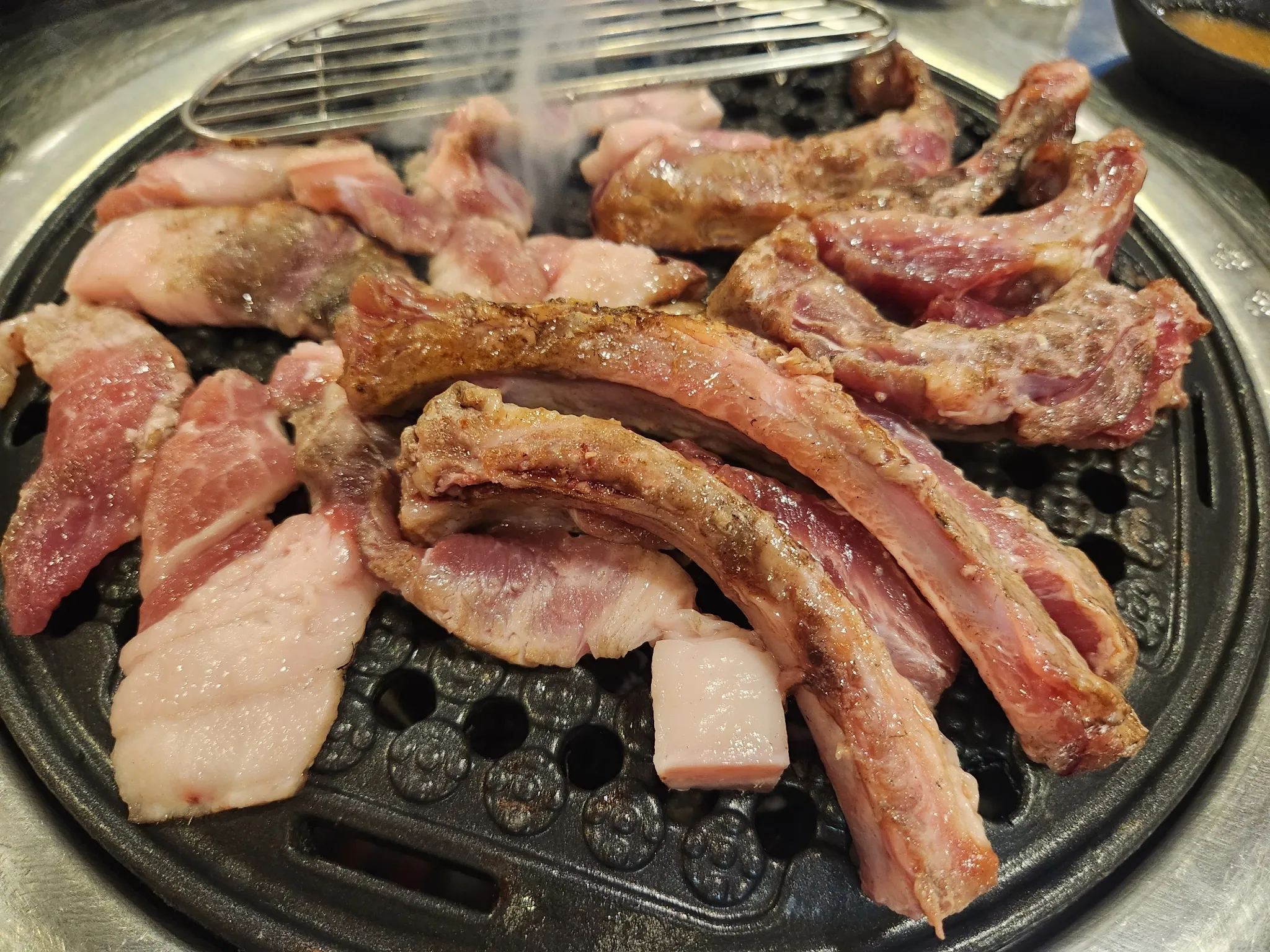 대표 사진 0