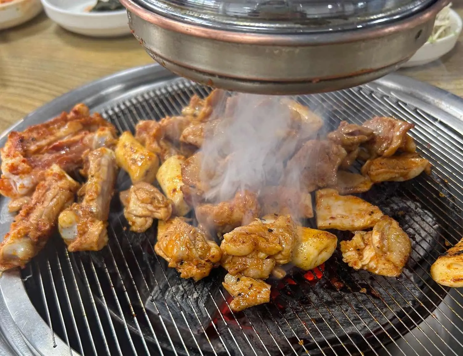 대표 사진 0