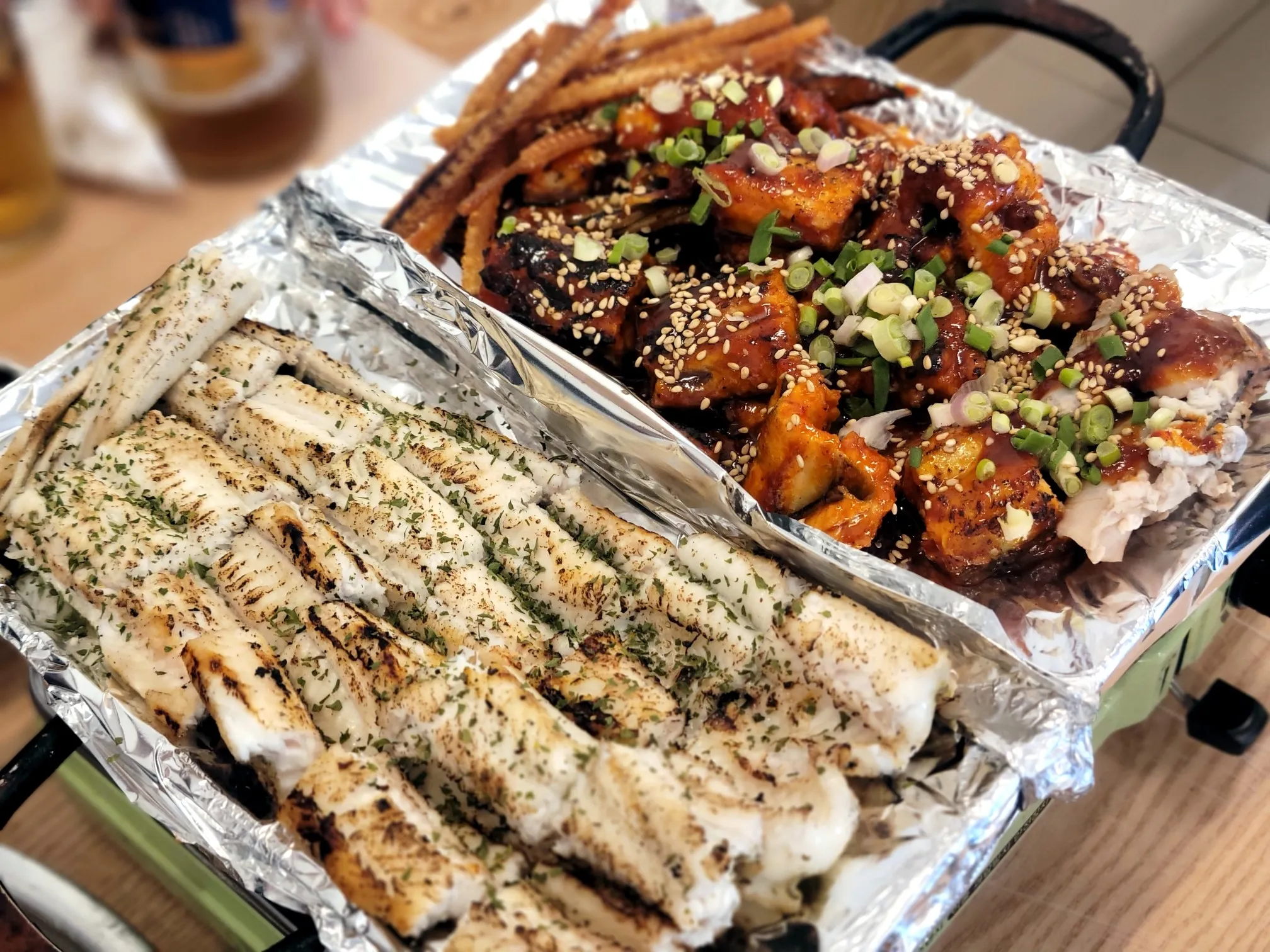 대표 사진 1