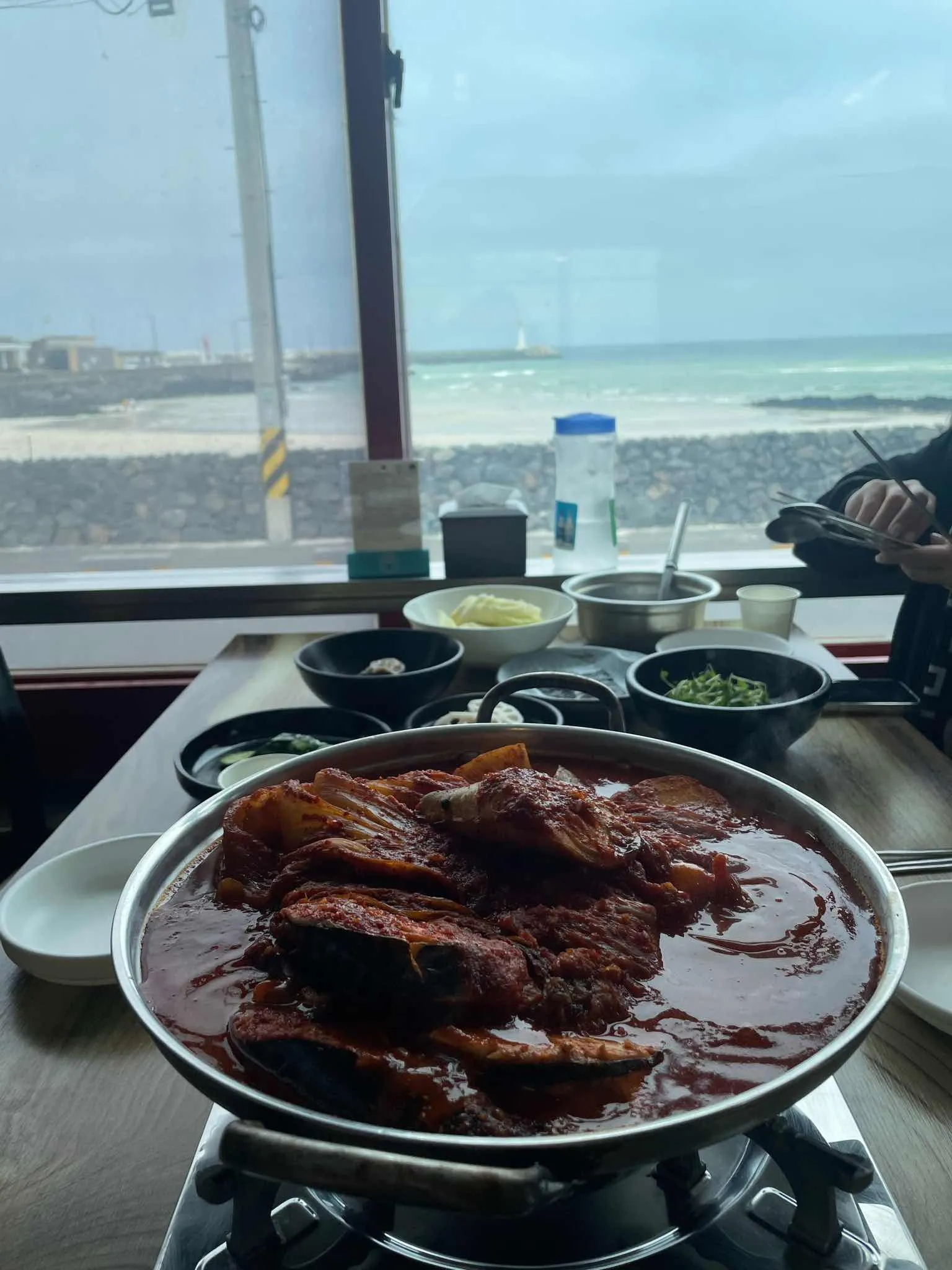 대표 사진 0