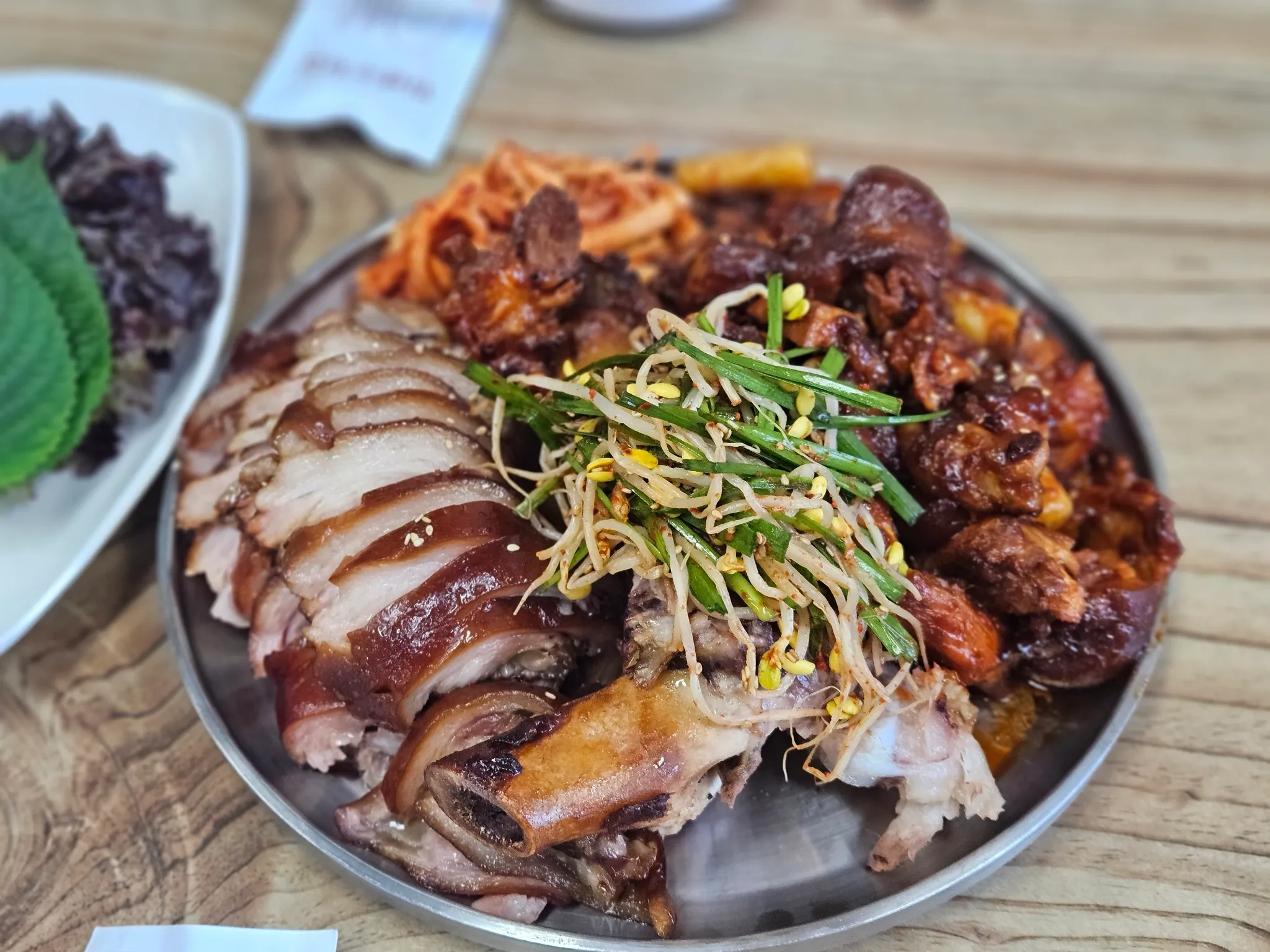 대표 사진 0