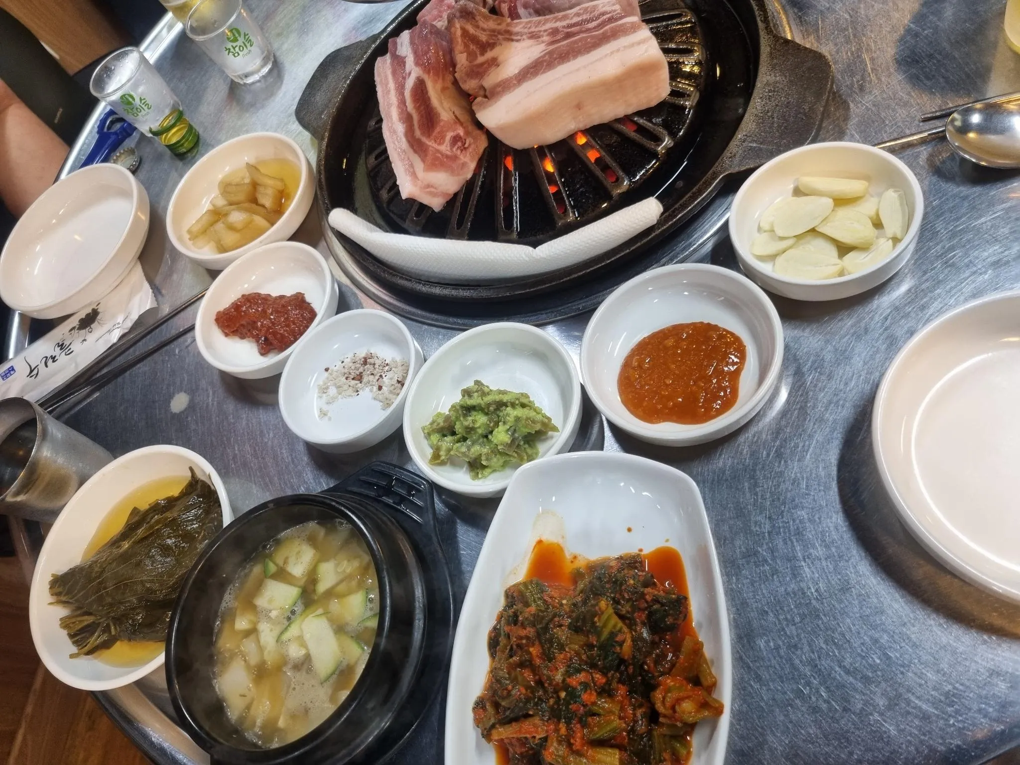 대표 사진 2