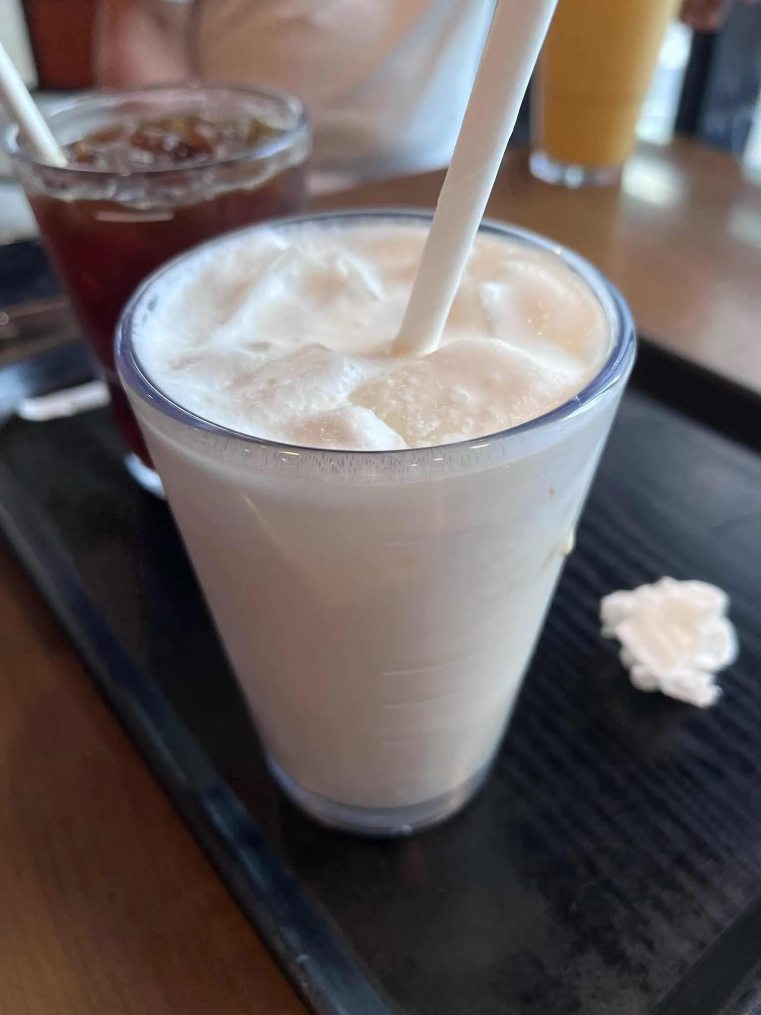 대표 사진 2