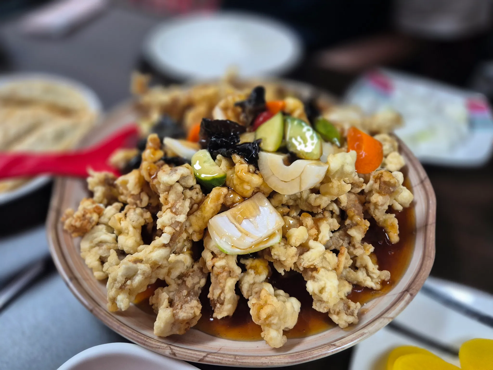 대표 사진 0