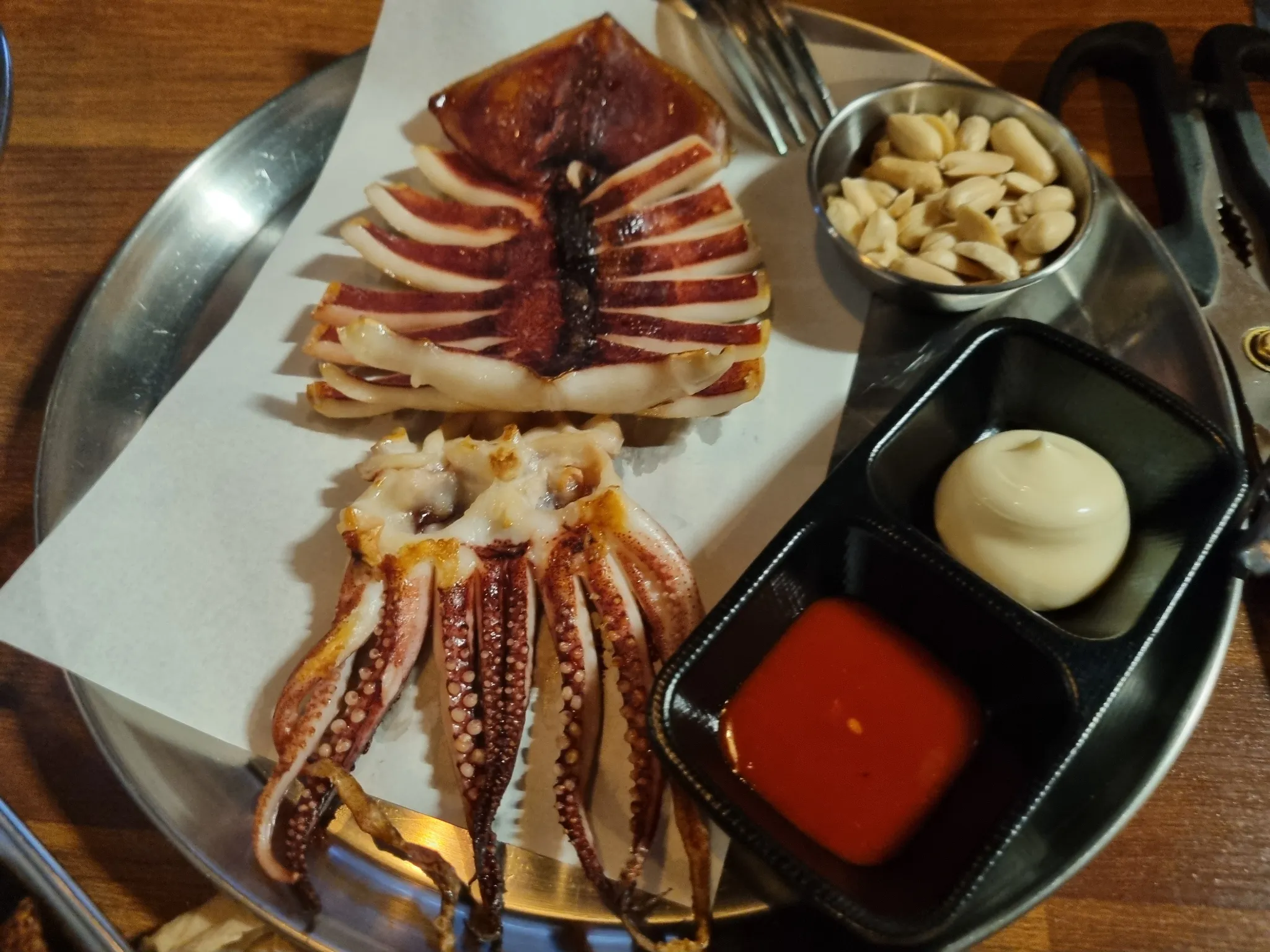 대표 사진 1