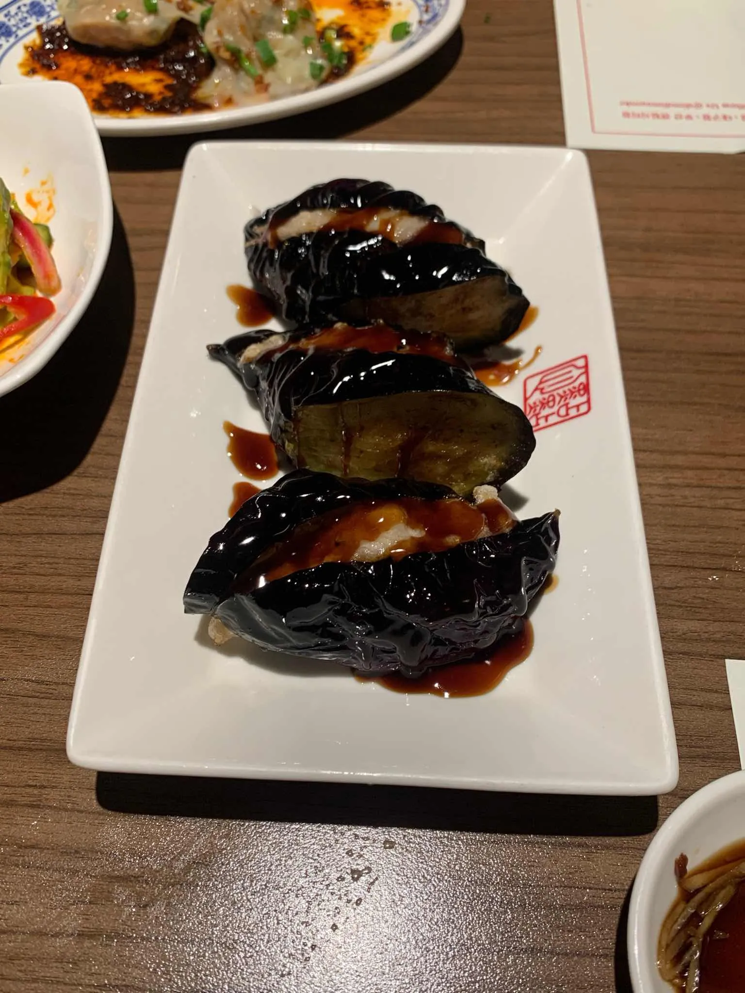 딤딤섬 명동점 - 명동 딤섬, 창펀 맛집 | 다이닝코드, 빅데이터 맛집검색