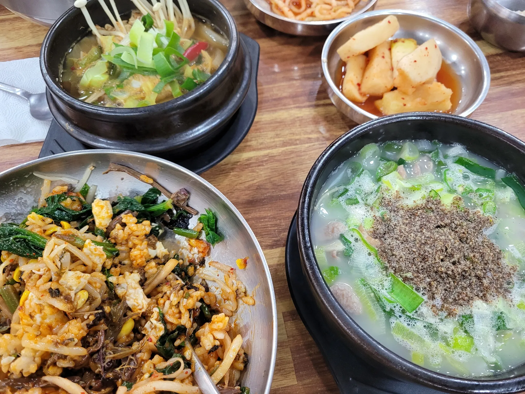 대표 사진 1