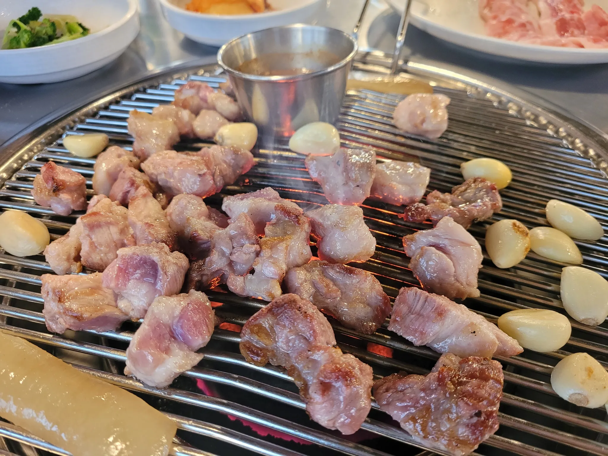 대표 사진 2