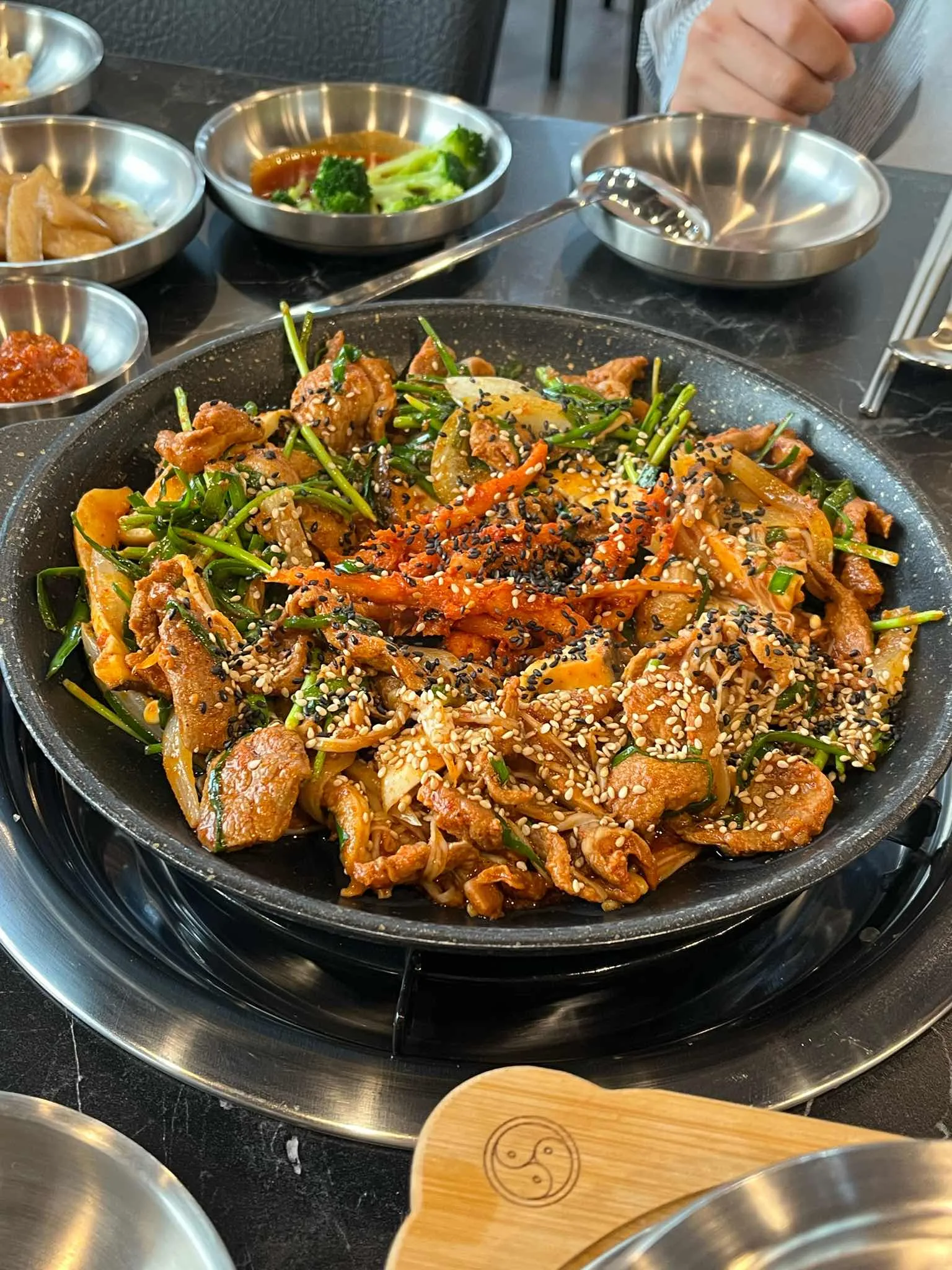 대표 사진 2