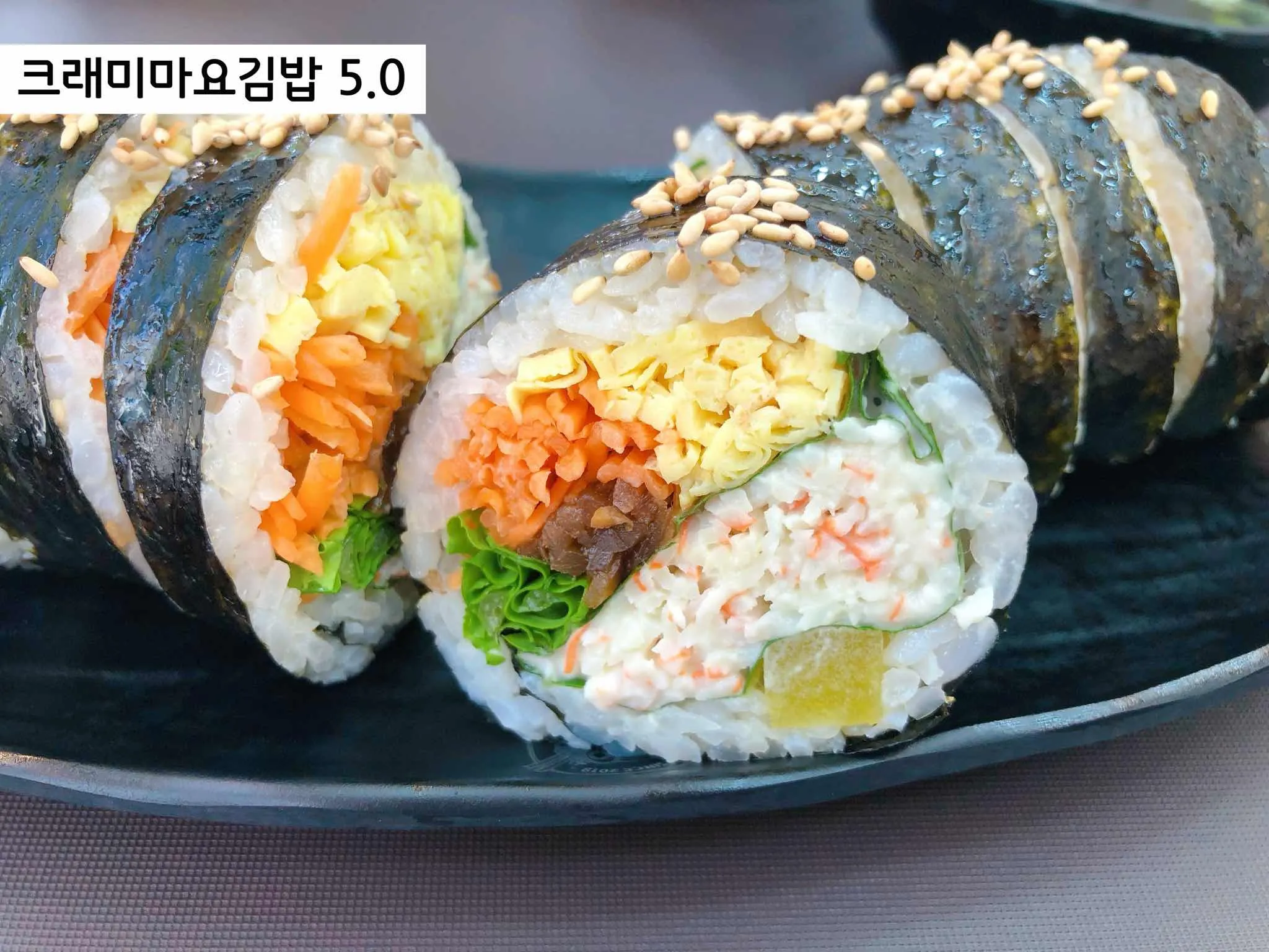 대표 사진 2