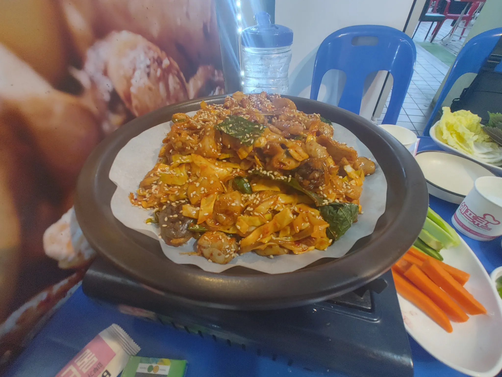 대표 사진 0