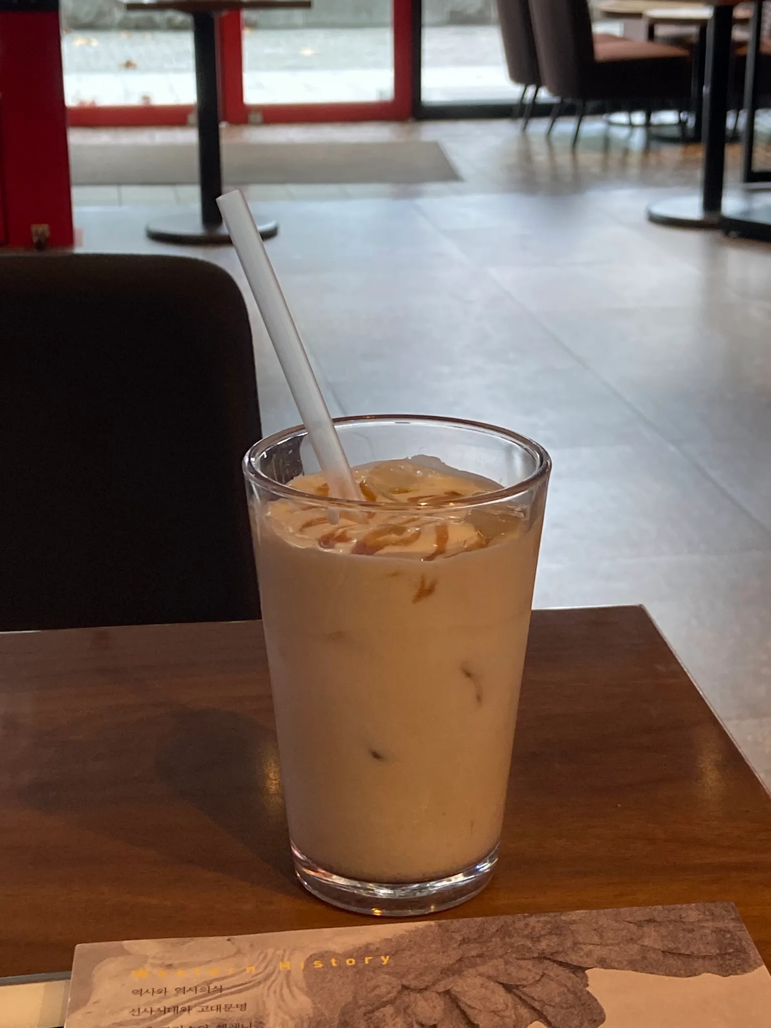 대표 사진 0