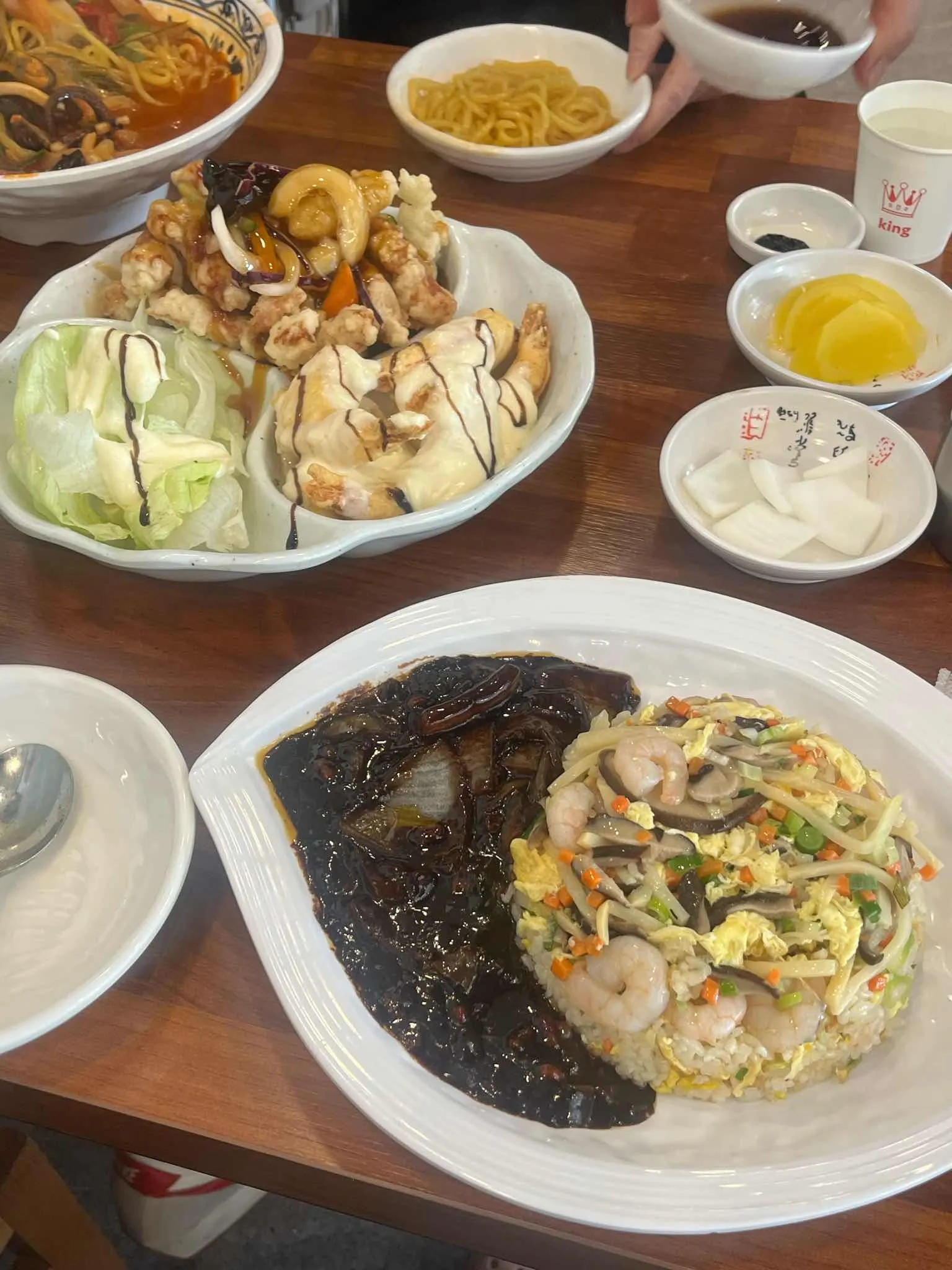 대표 사진 1