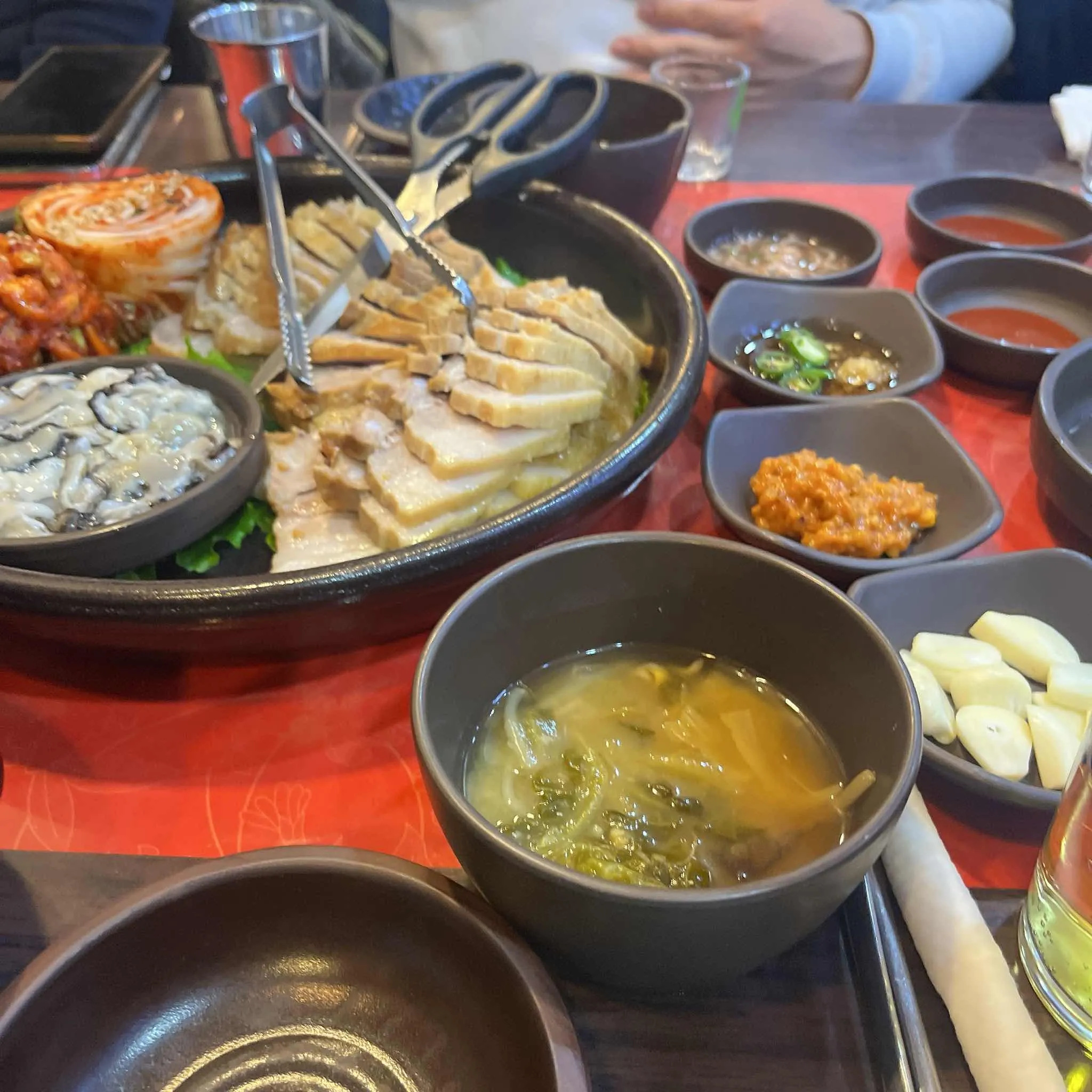 대표 사진 0