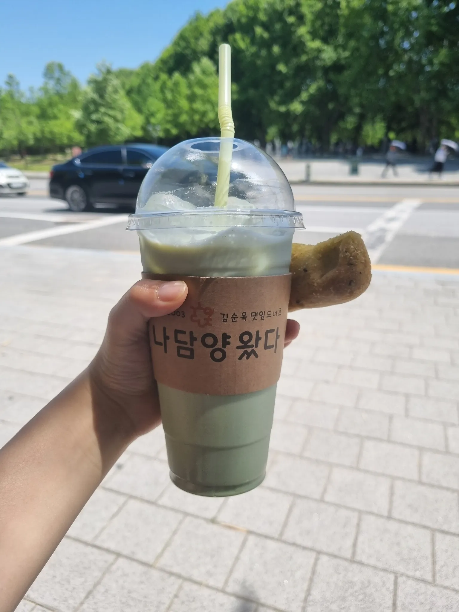 대표 사진 1