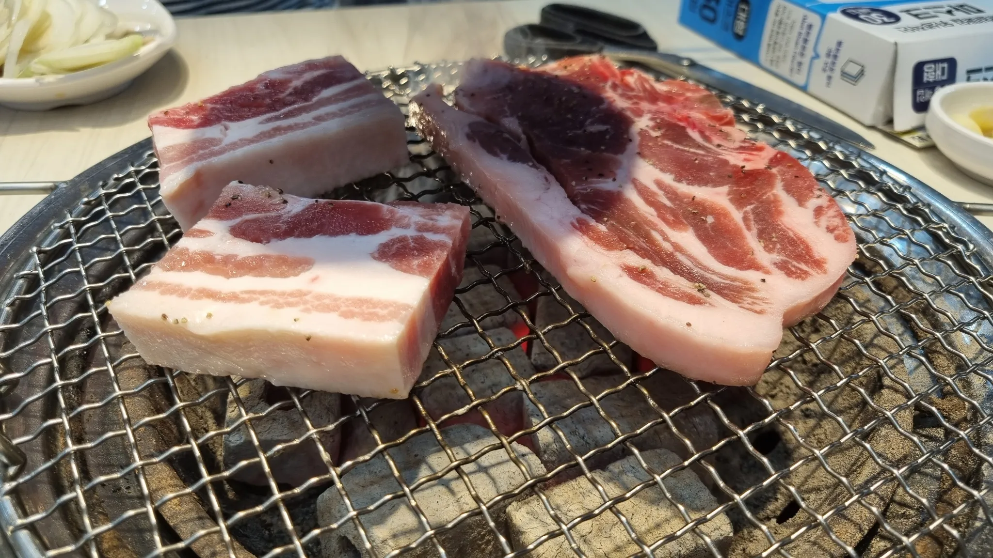 대표 사진 2