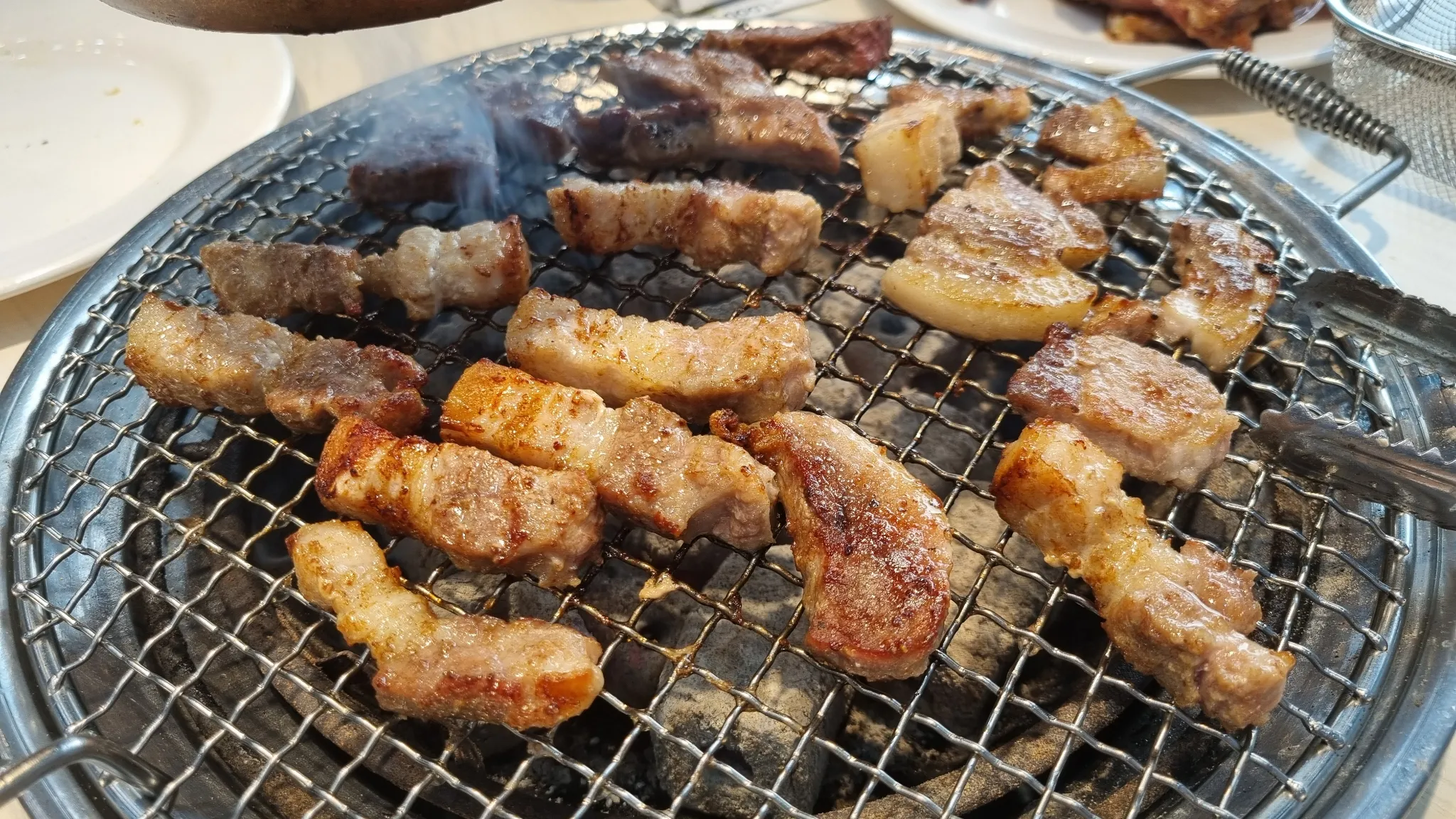 대표 사진 0