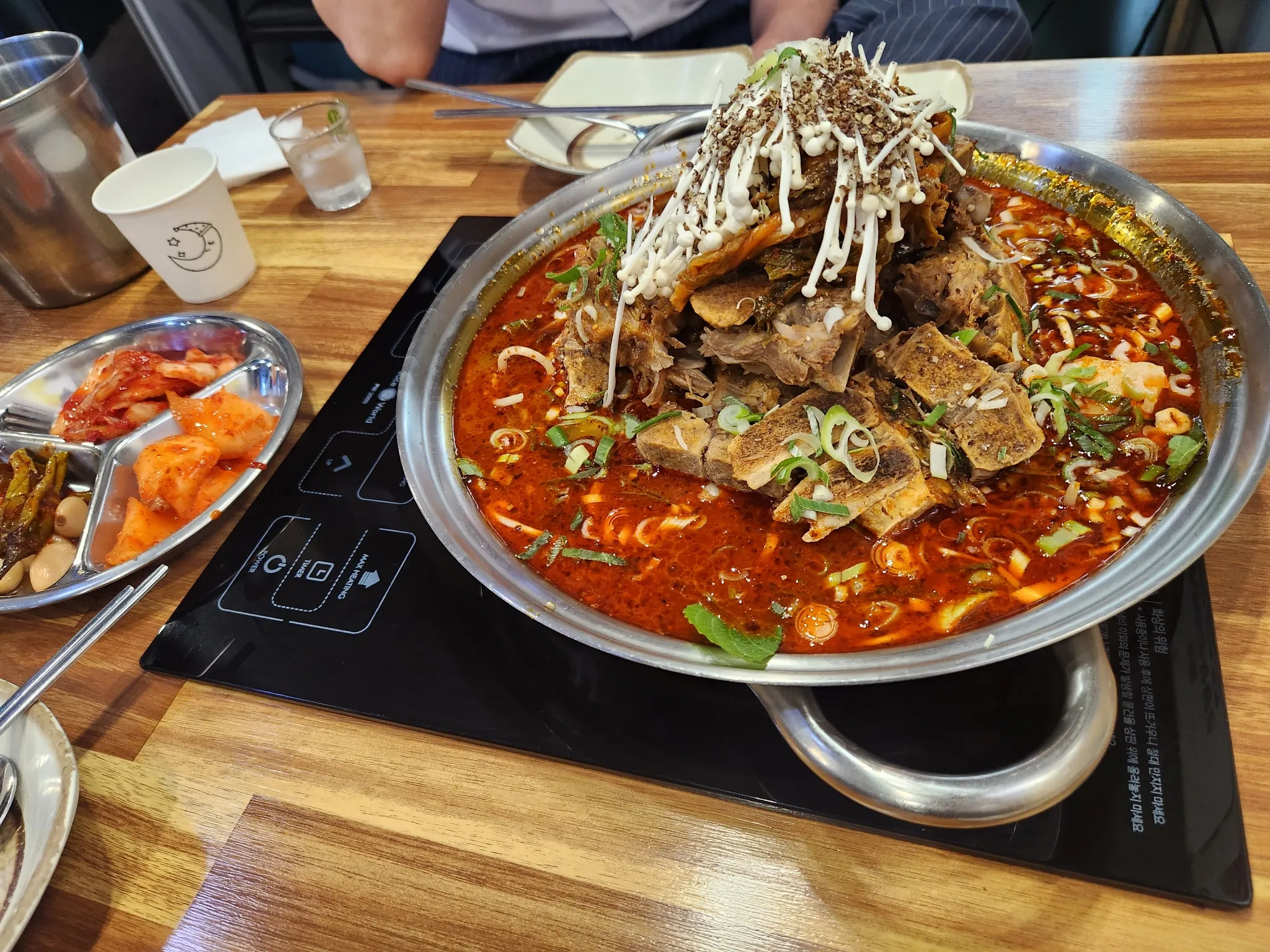 대표 사진 1