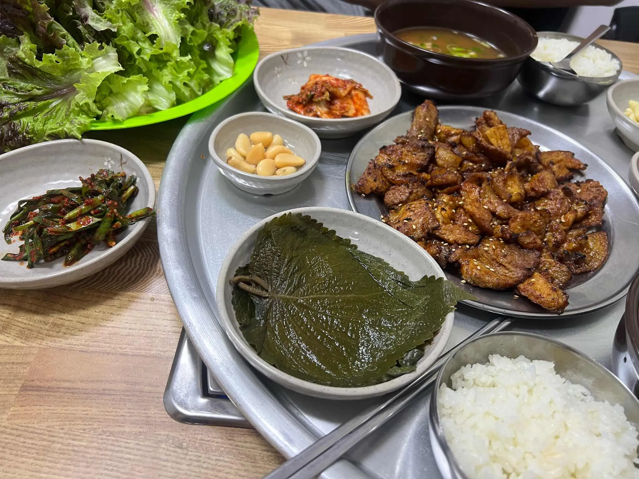 대표 사진 1