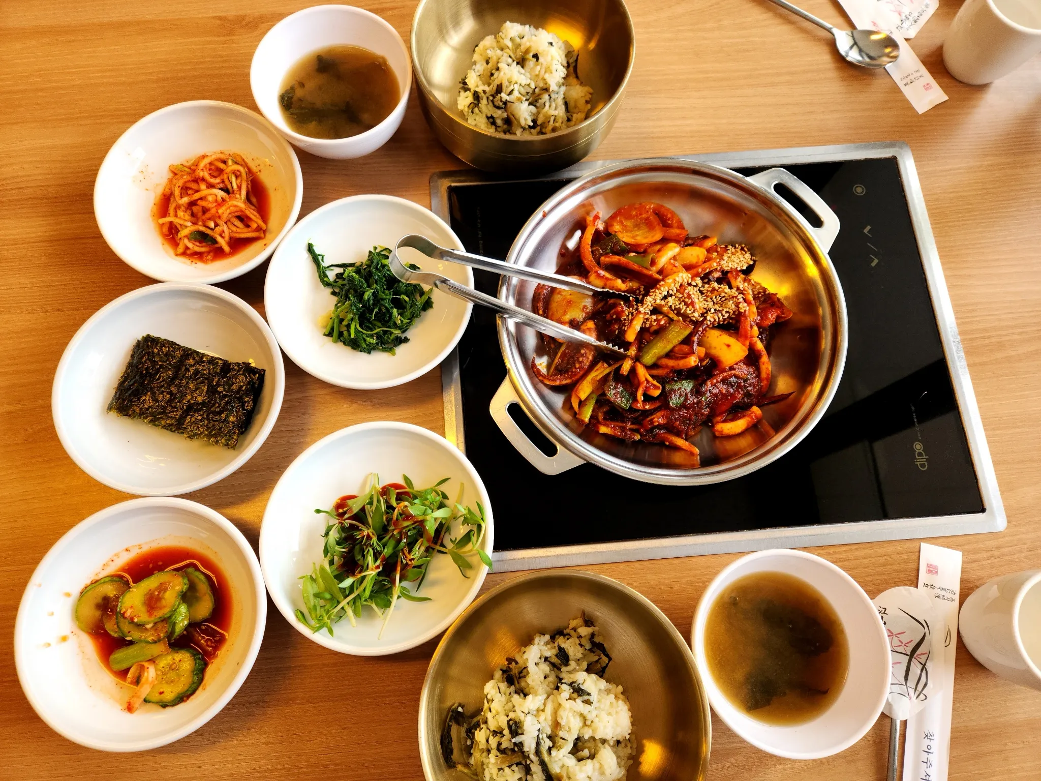 대표 사진 0