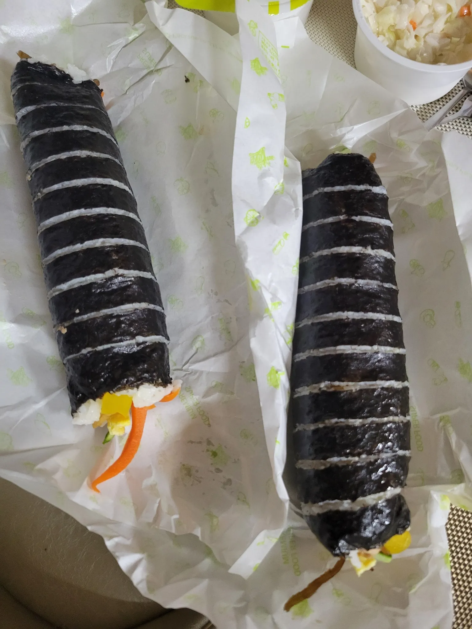 대표 사진 2