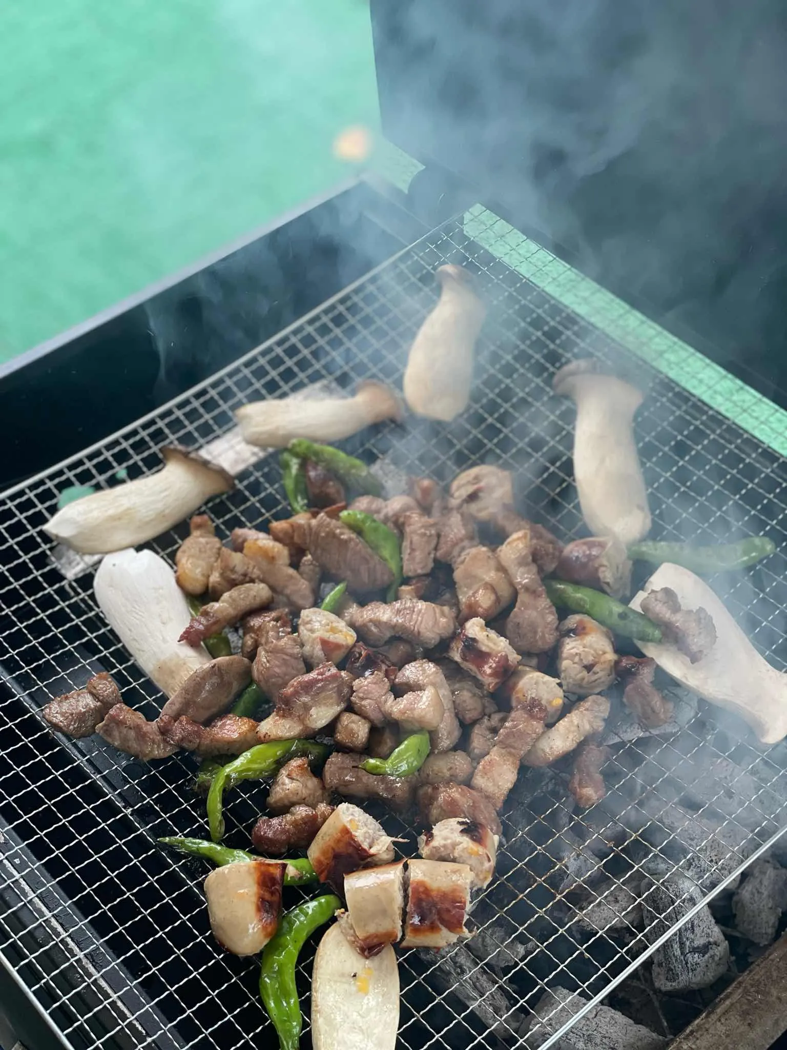 대표 사진 0