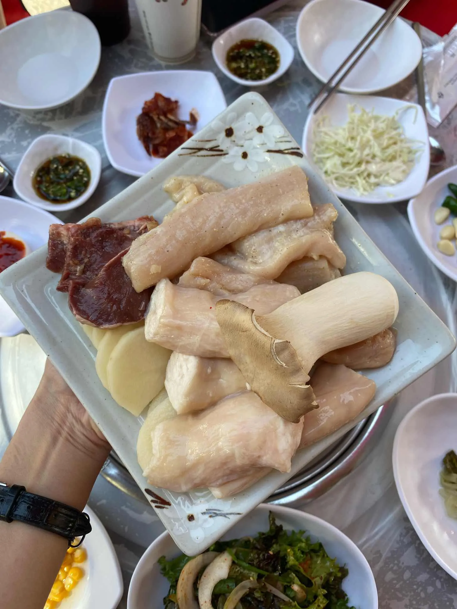 대표 사진 0