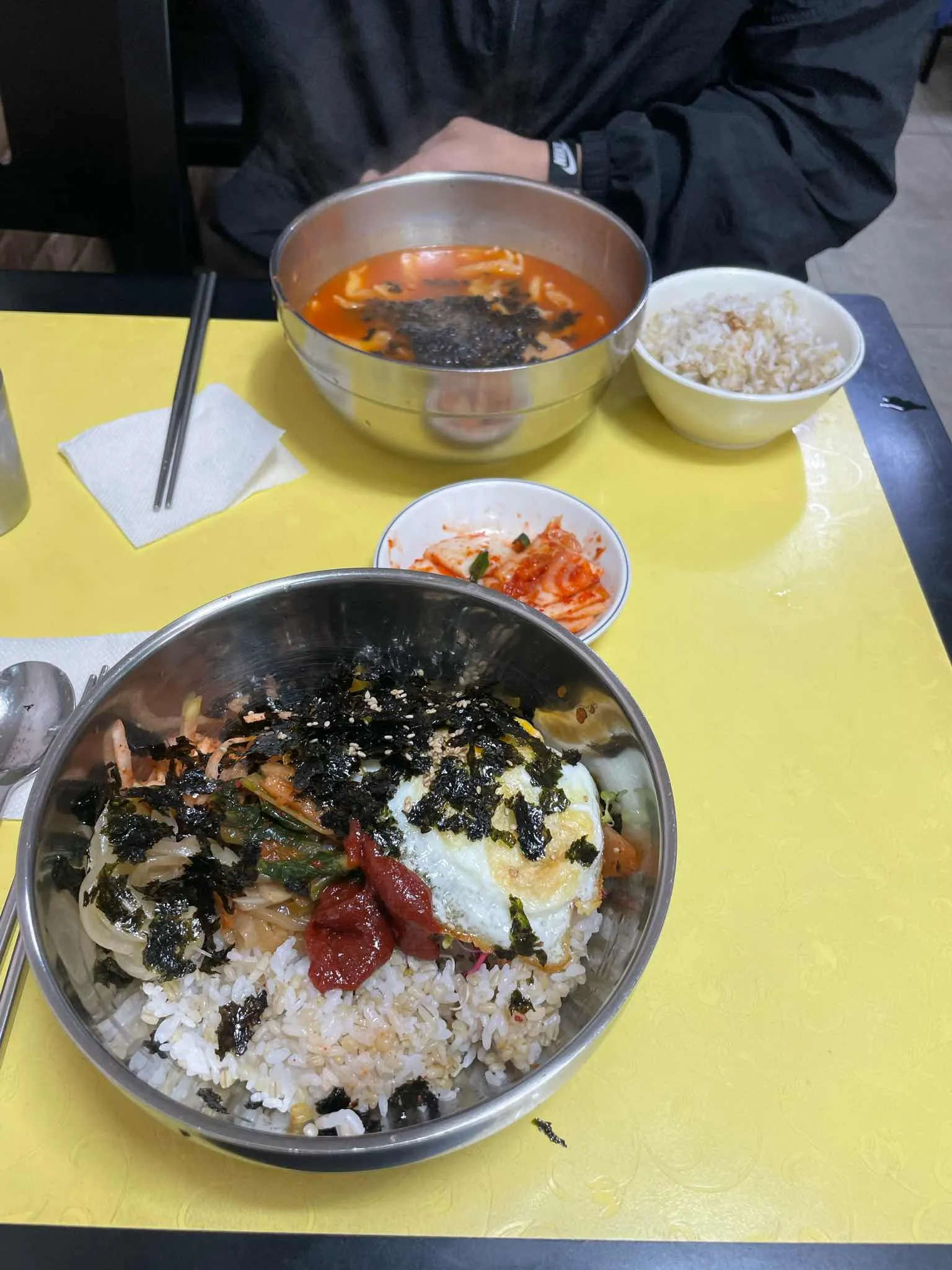 대표 사진 1