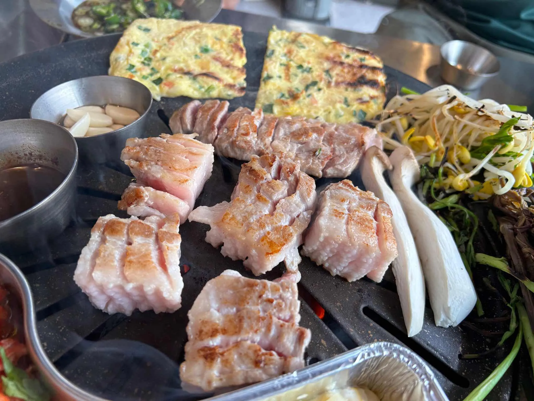 대표 사진 1