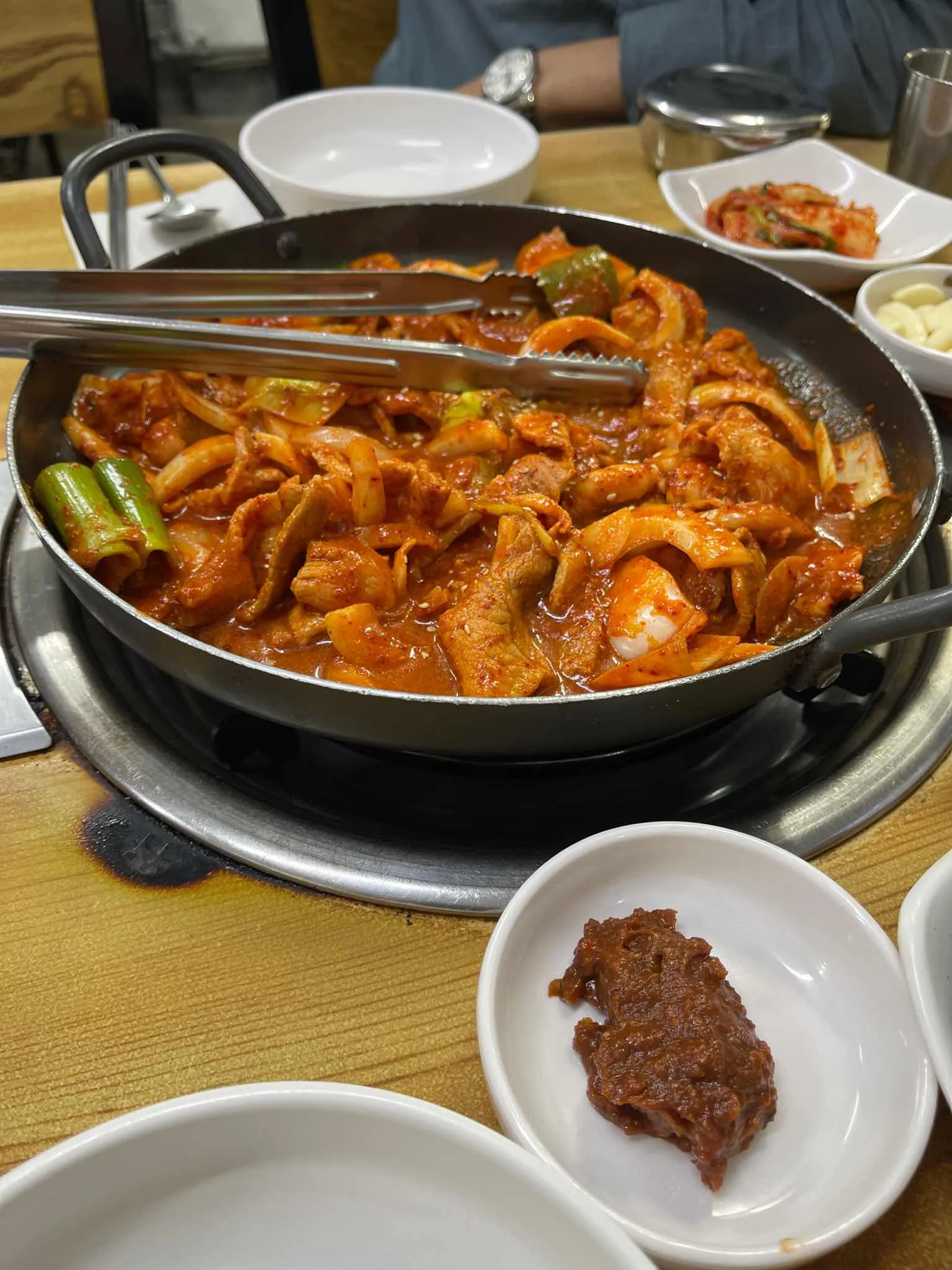 대표 사진 1