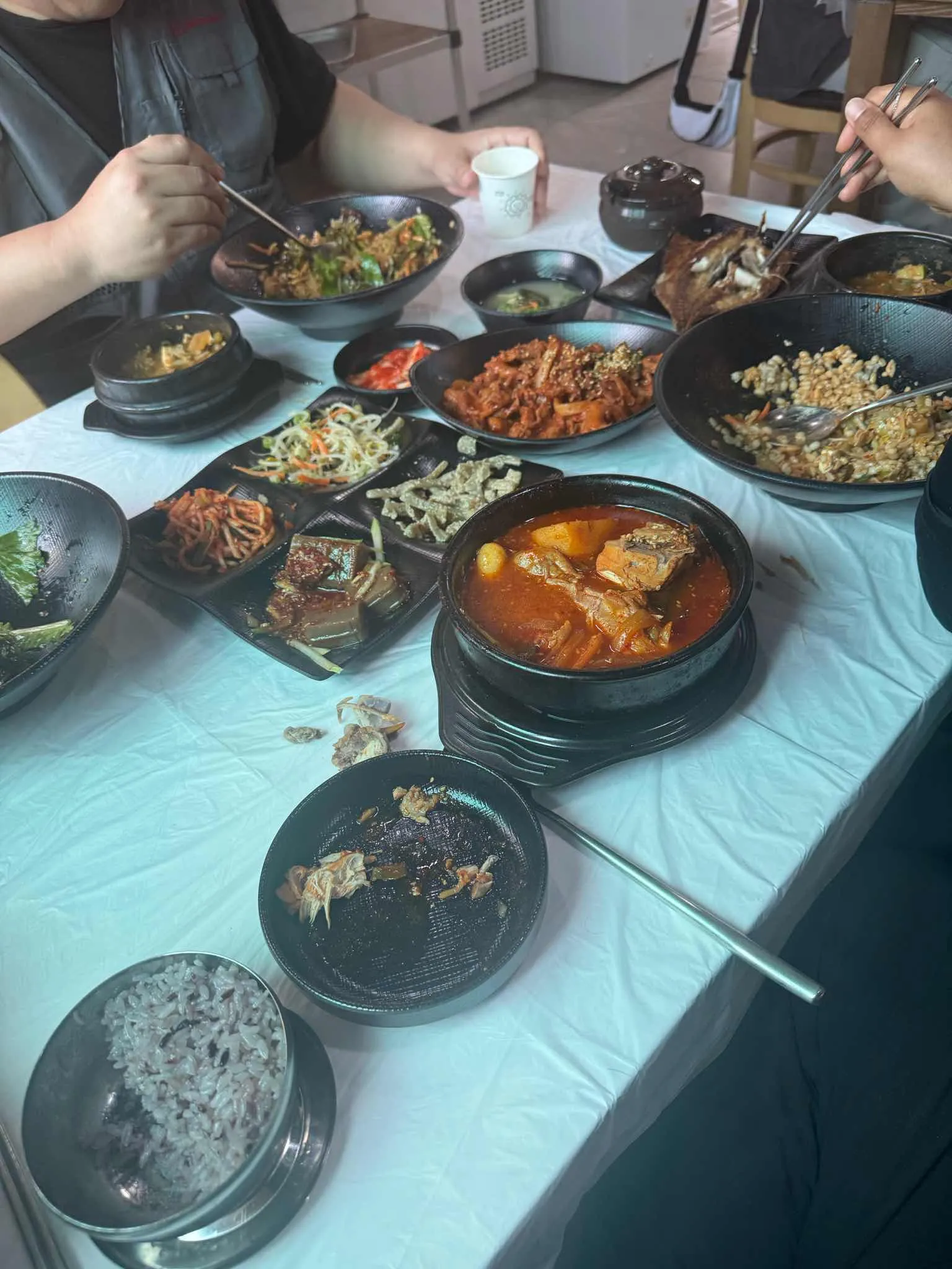 대표 사진 0